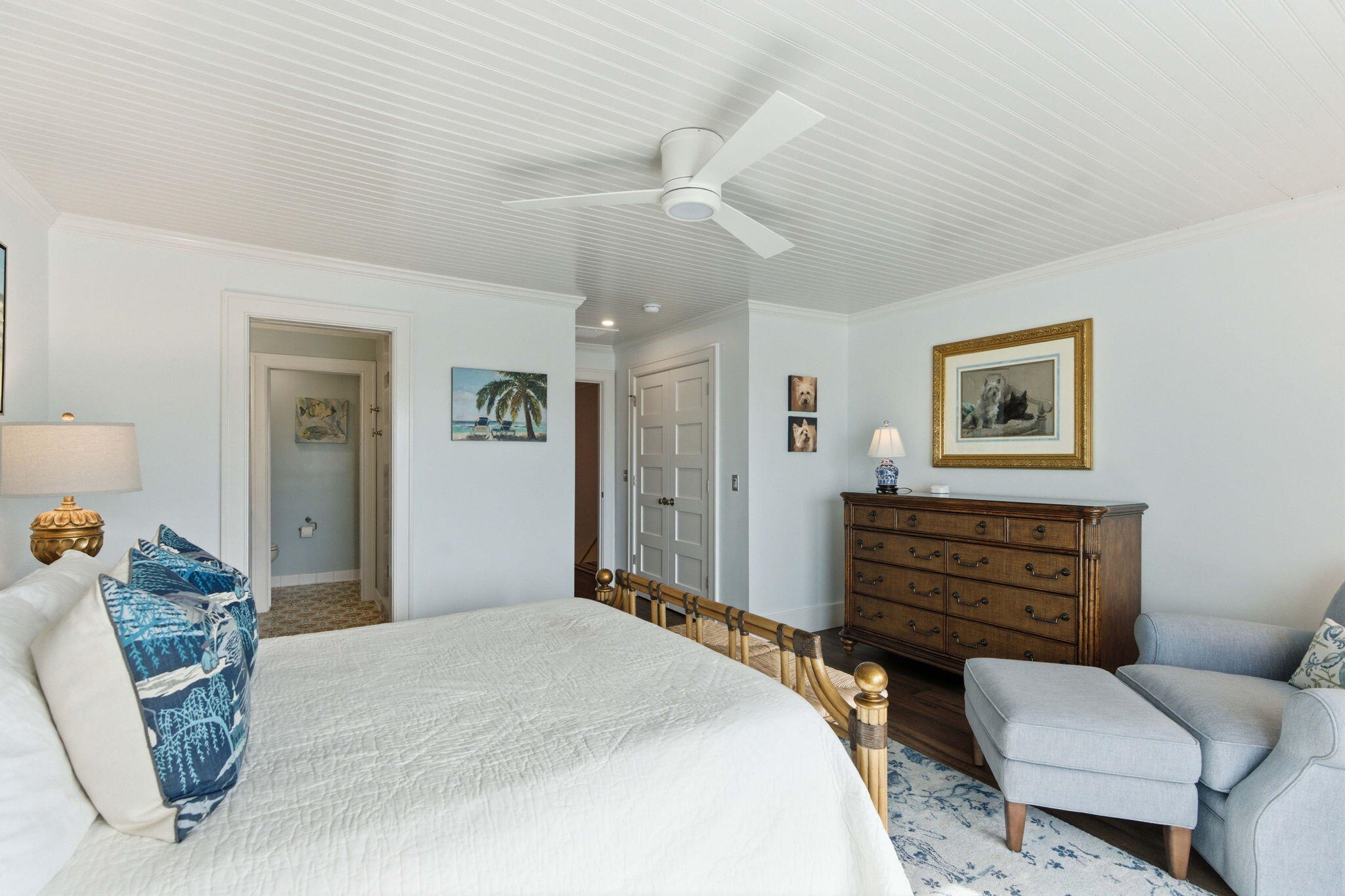 6800 Palmetto Drive # 56