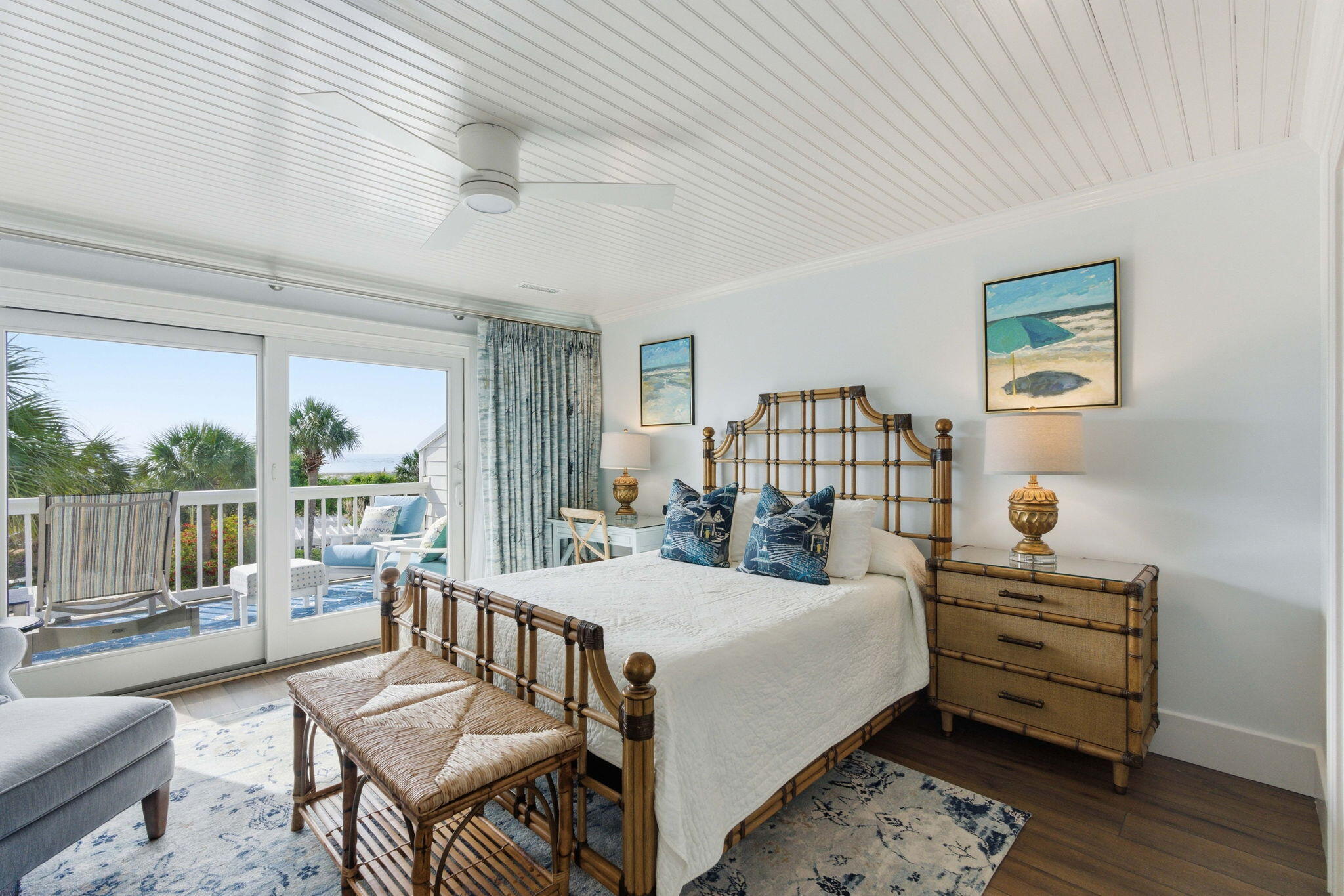 6800 Palmetto Drive # 56