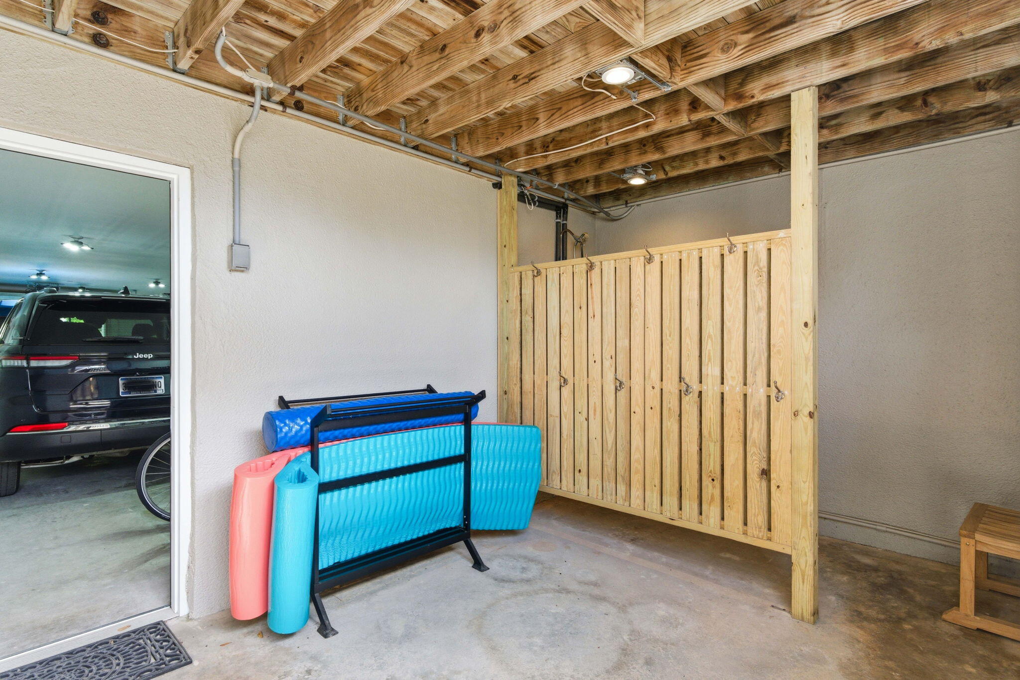 6800 Palmetto Drive # 56