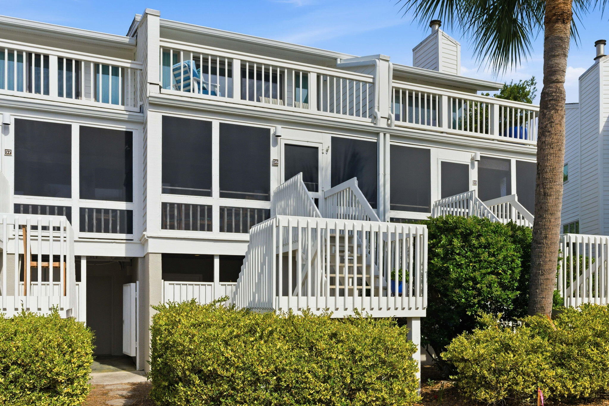 6800 Palmetto Drive # 56