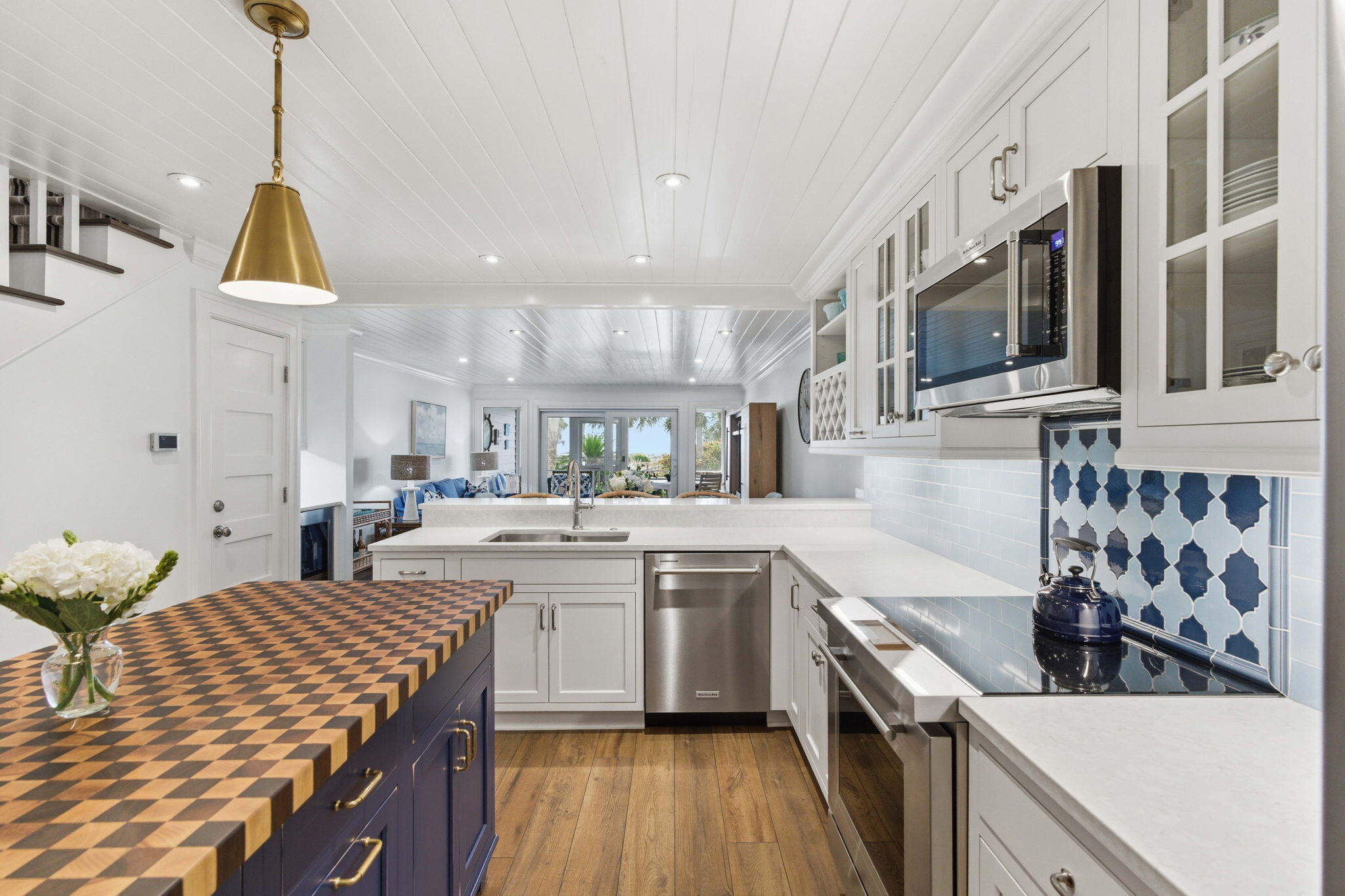 6800 Palmetto Drive # 56