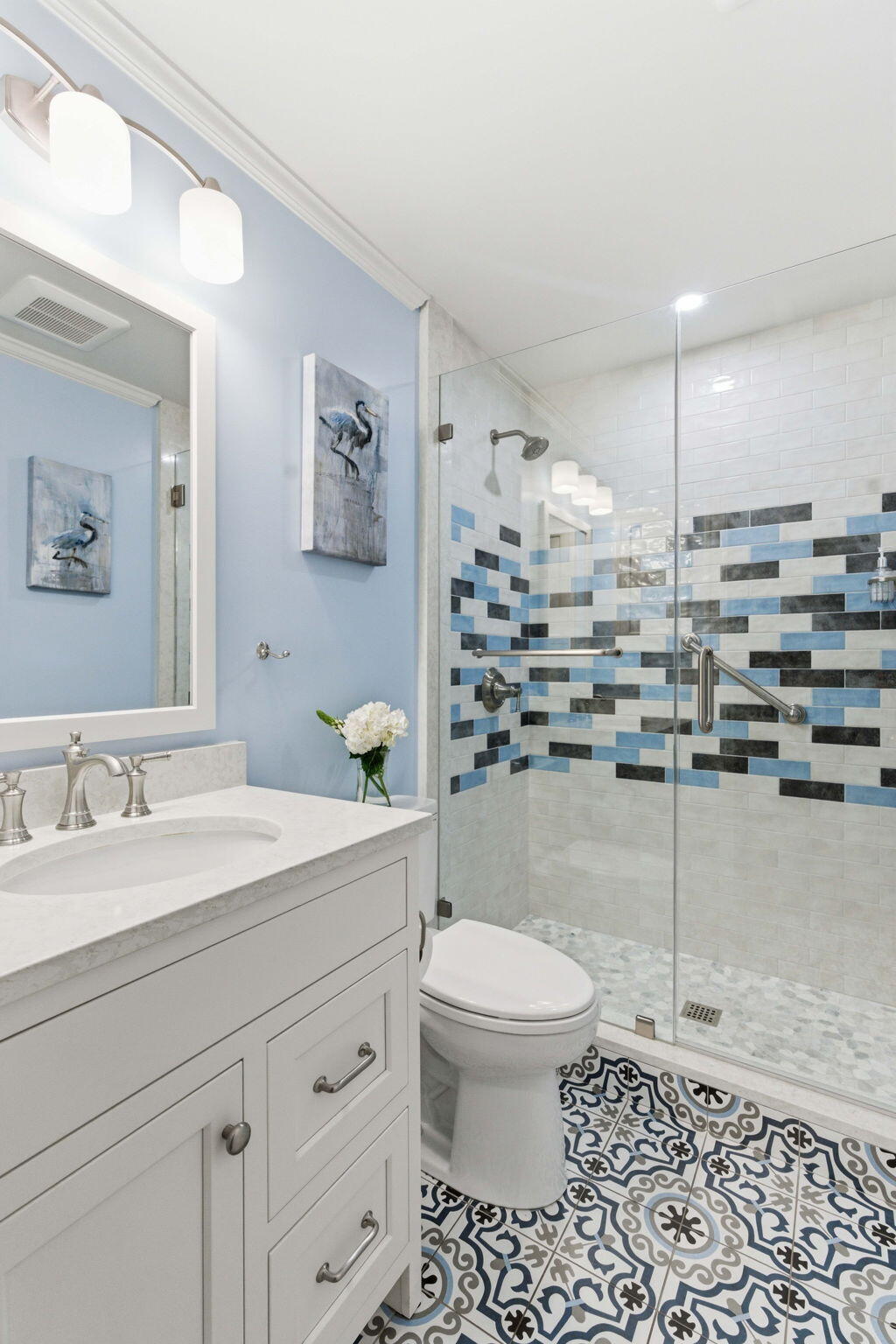 6800 Palmetto Drive # 56