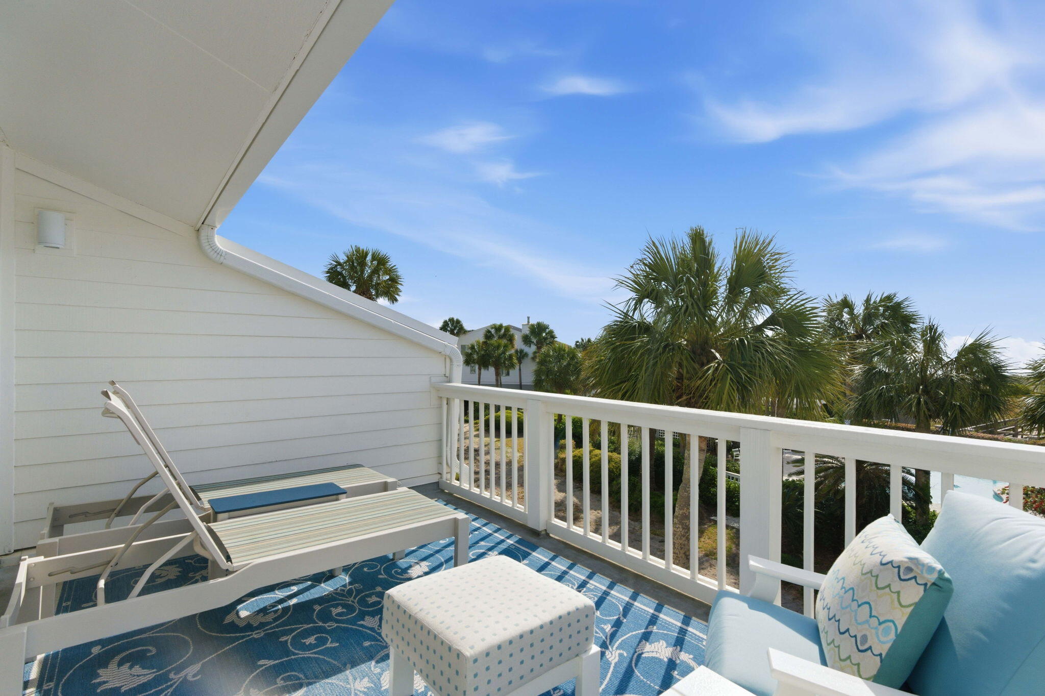 6800 Palmetto Drive # 56