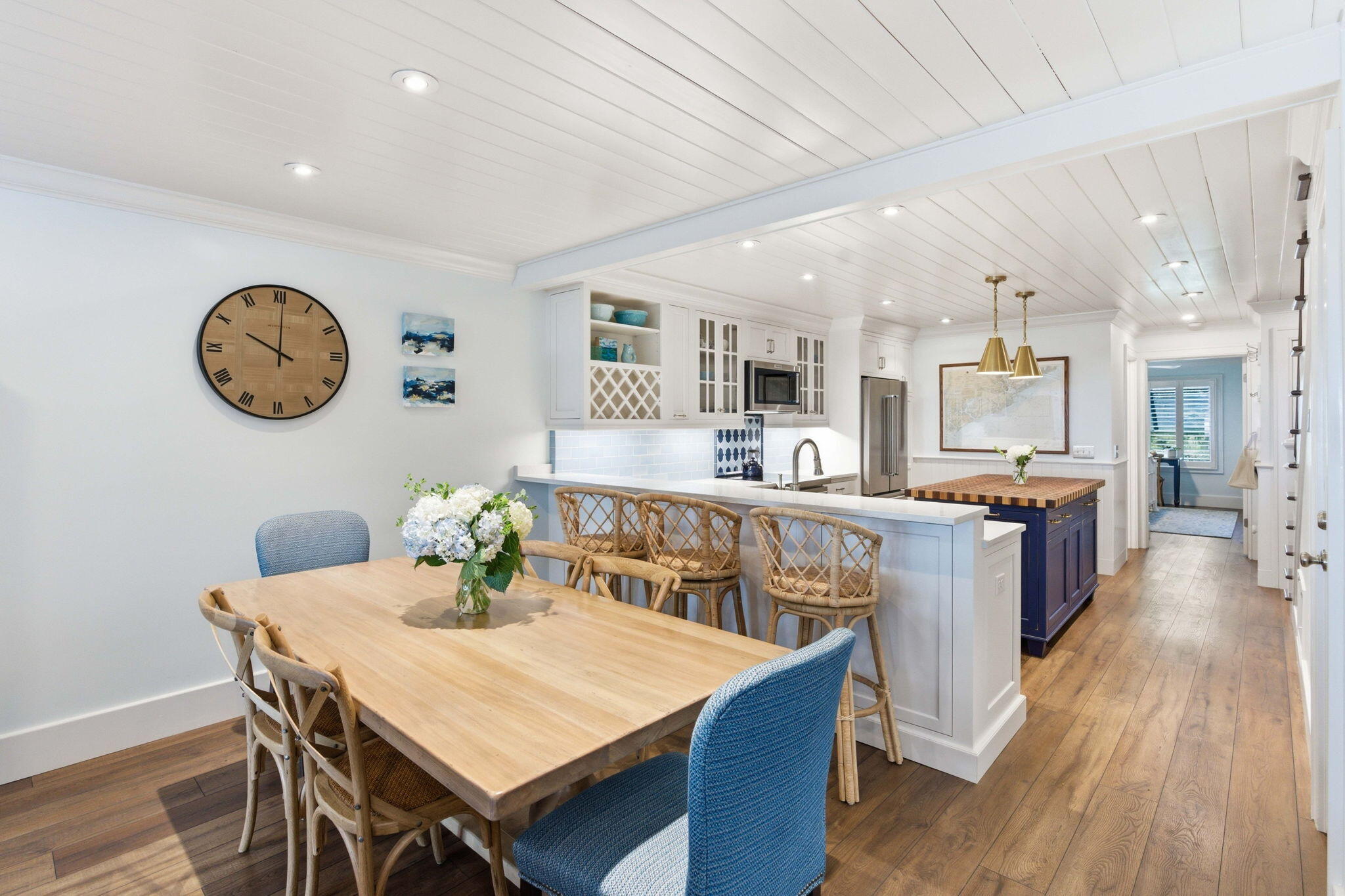 6800 Palmetto Drive # 56