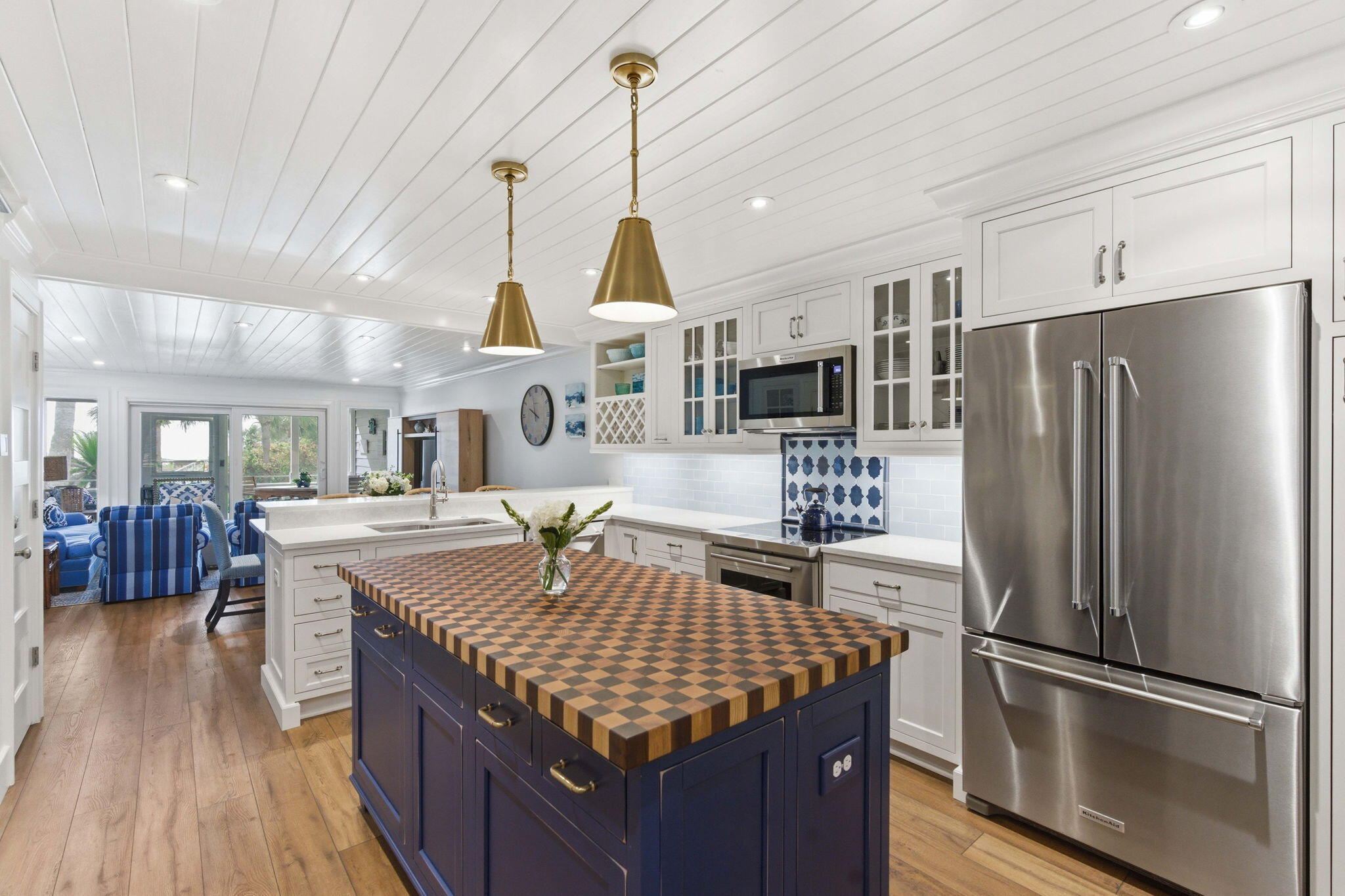 6800 Palmetto Drive # 56