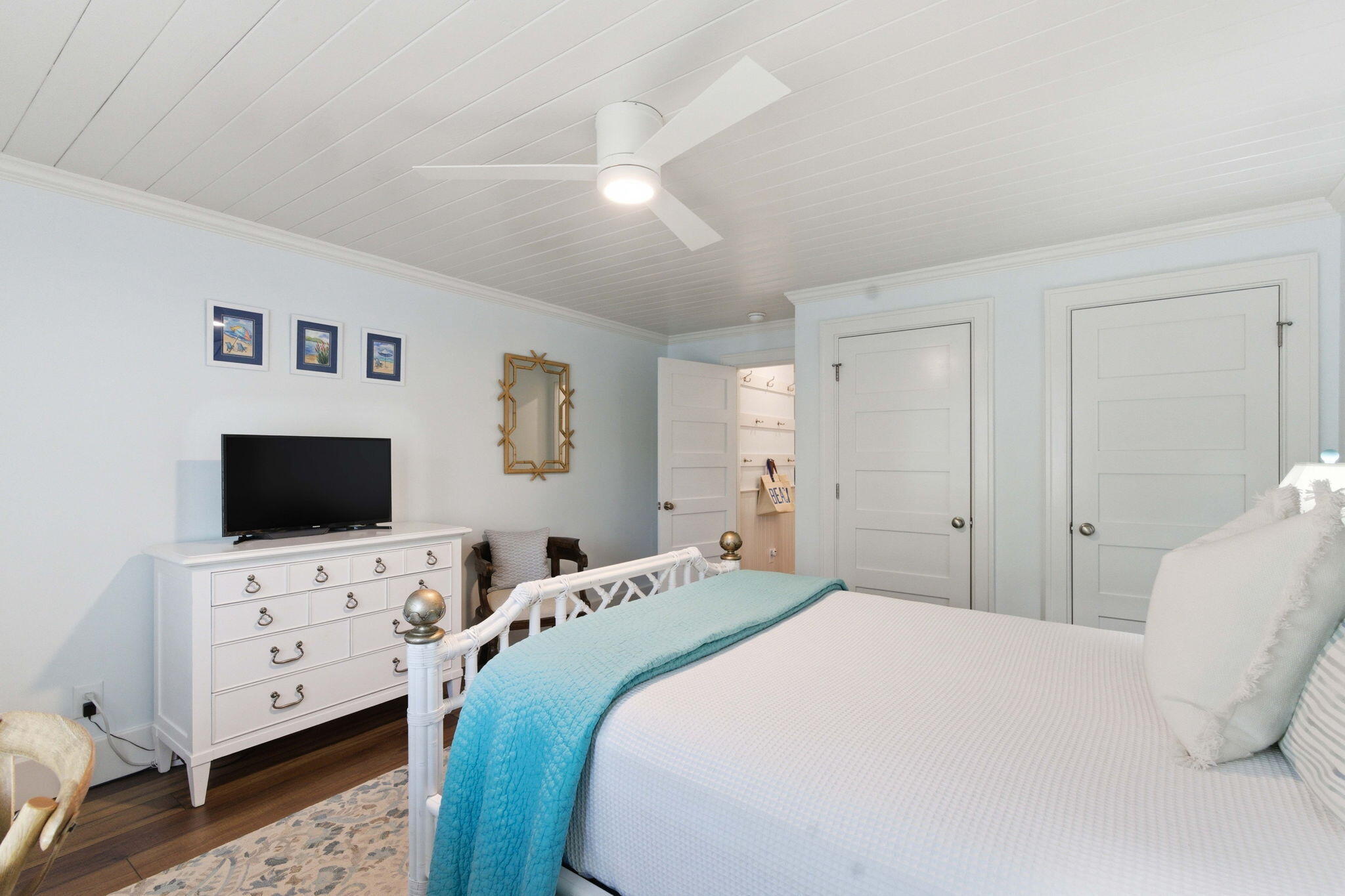 6800 Palmetto Drive # 56