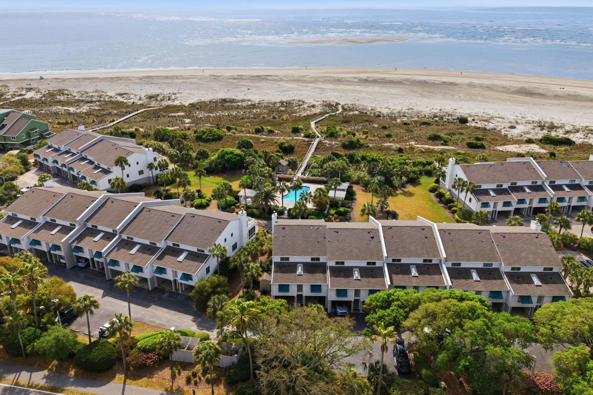 6800 Palmetto Drive # 56