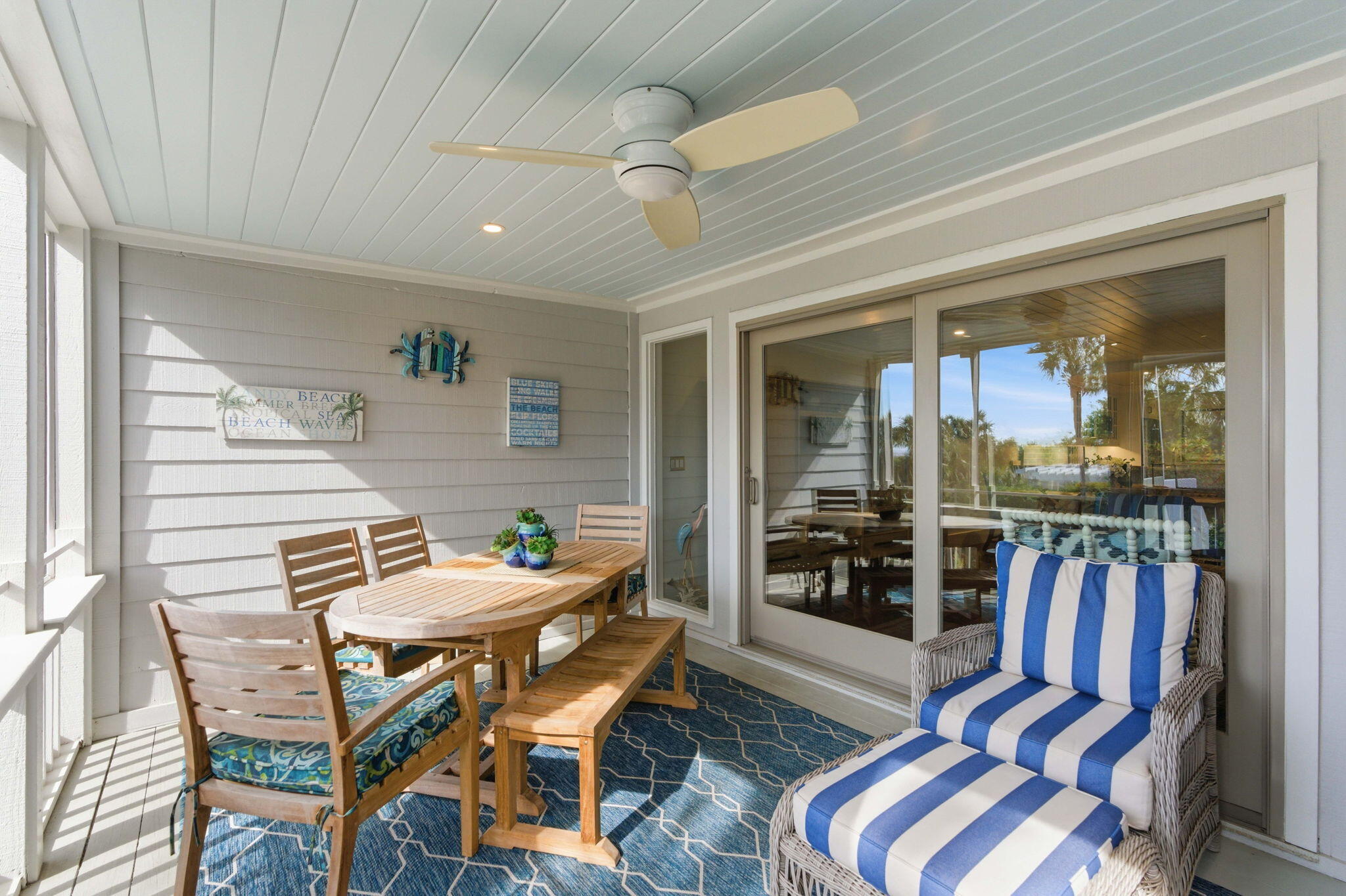 6800 Palmetto Drive # 56