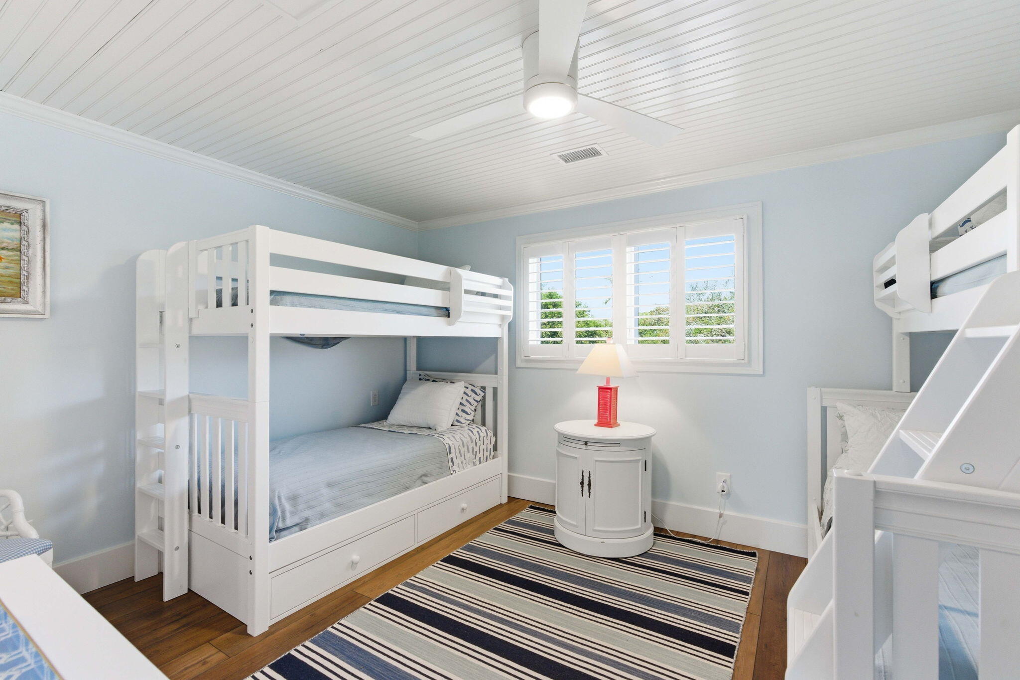 6800 Palmetto Drive # 56