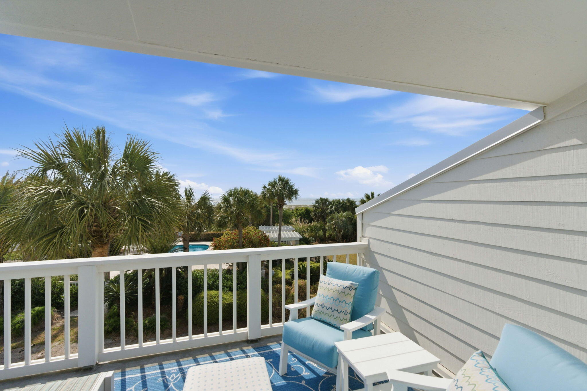 6800 Palmetto Drive # 56