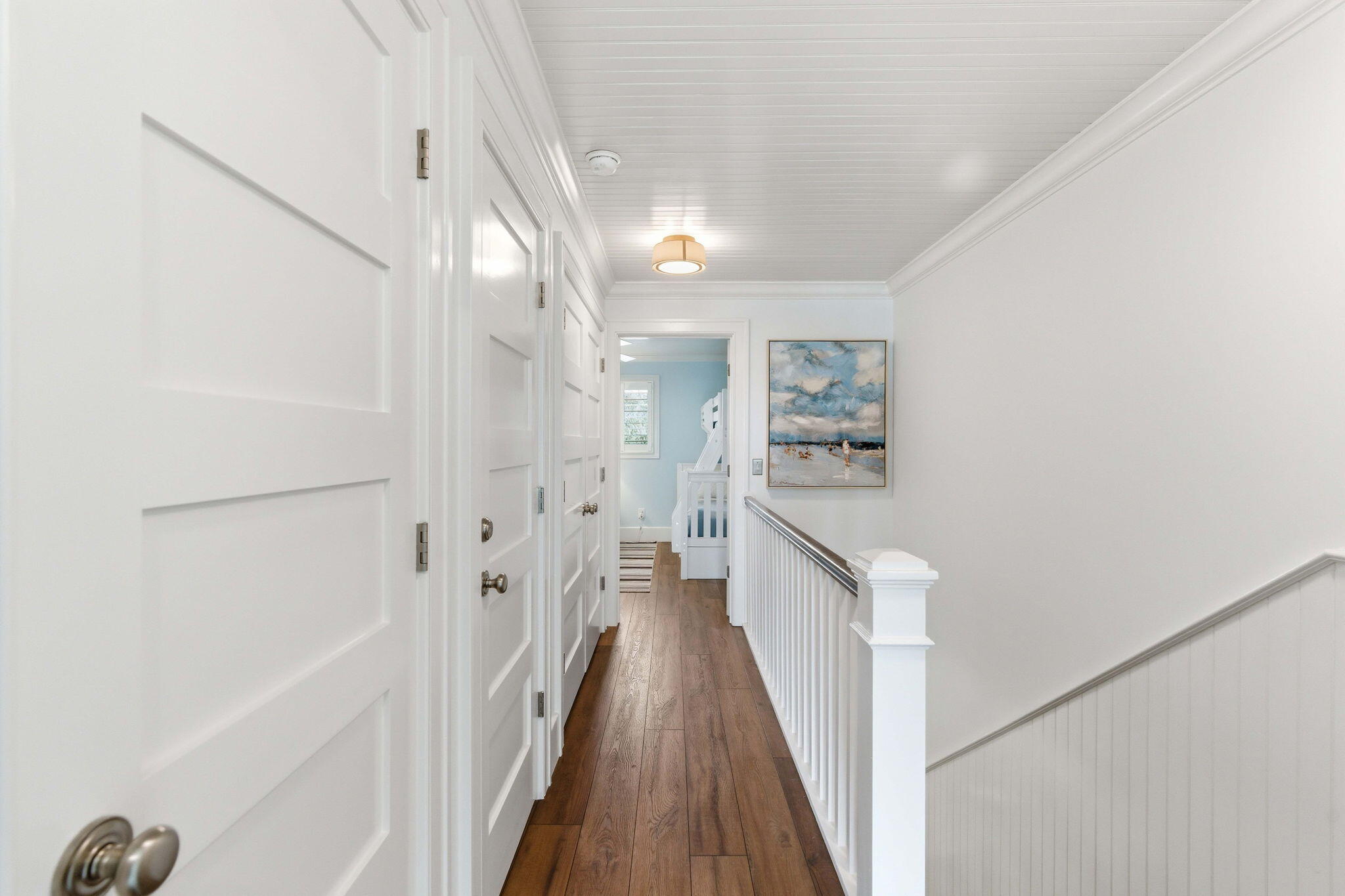 6800 Palmetto Drive # 56