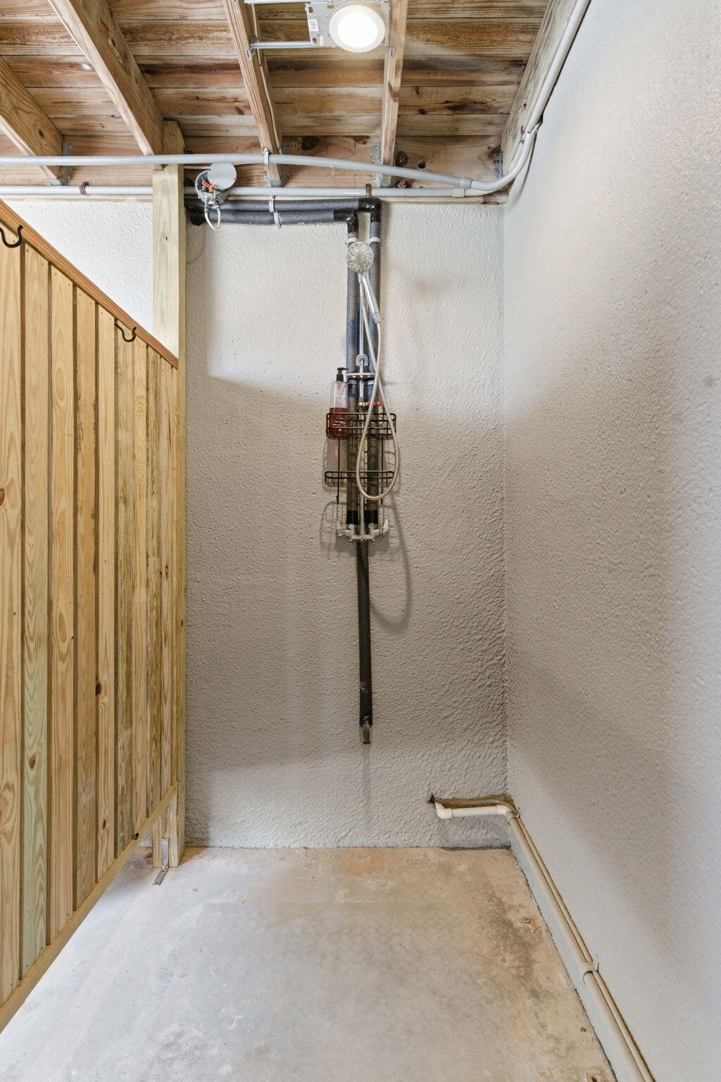 6800 Palmetto Drive # 56