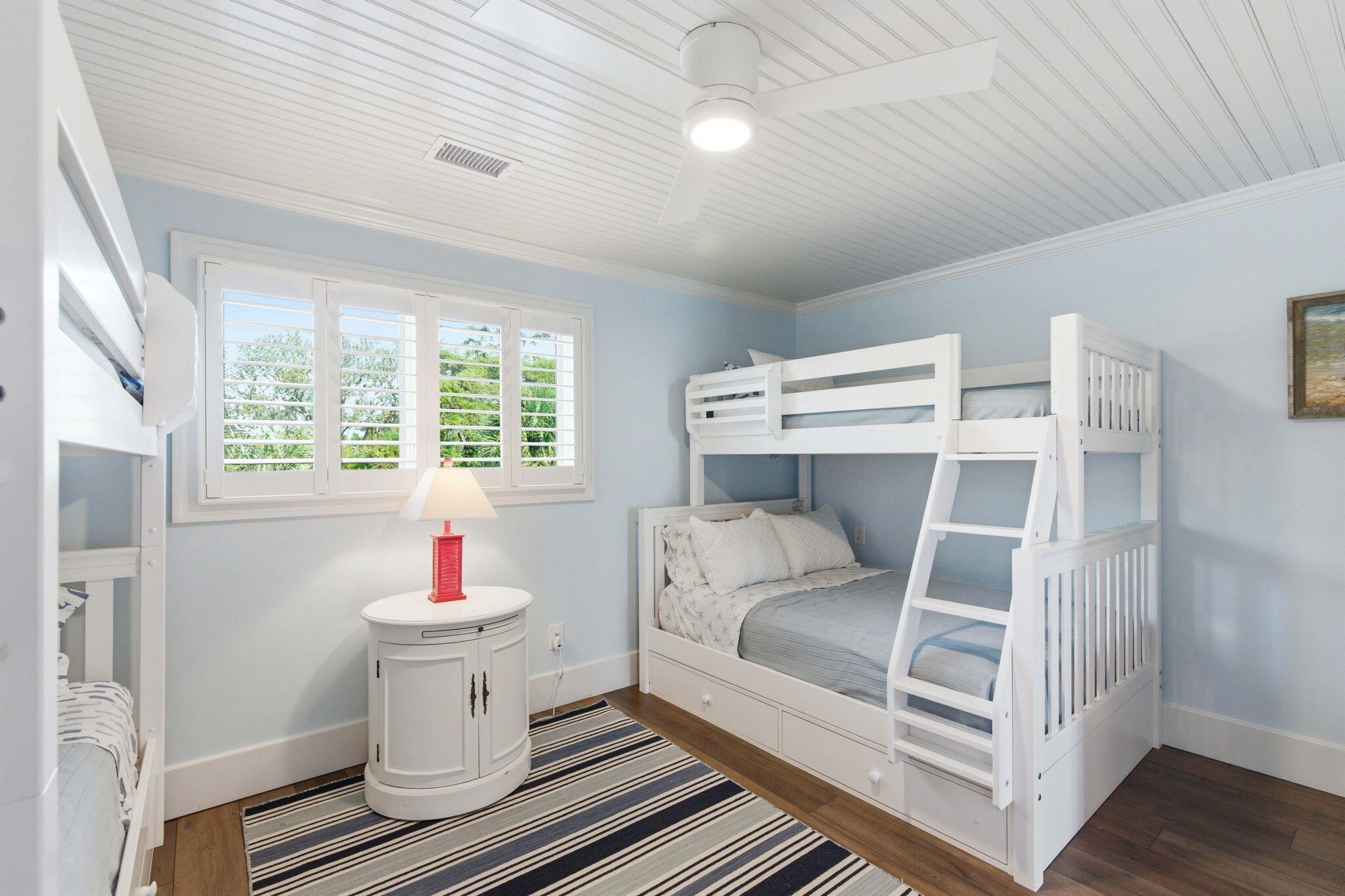 6800 Palmetto Drive # 56