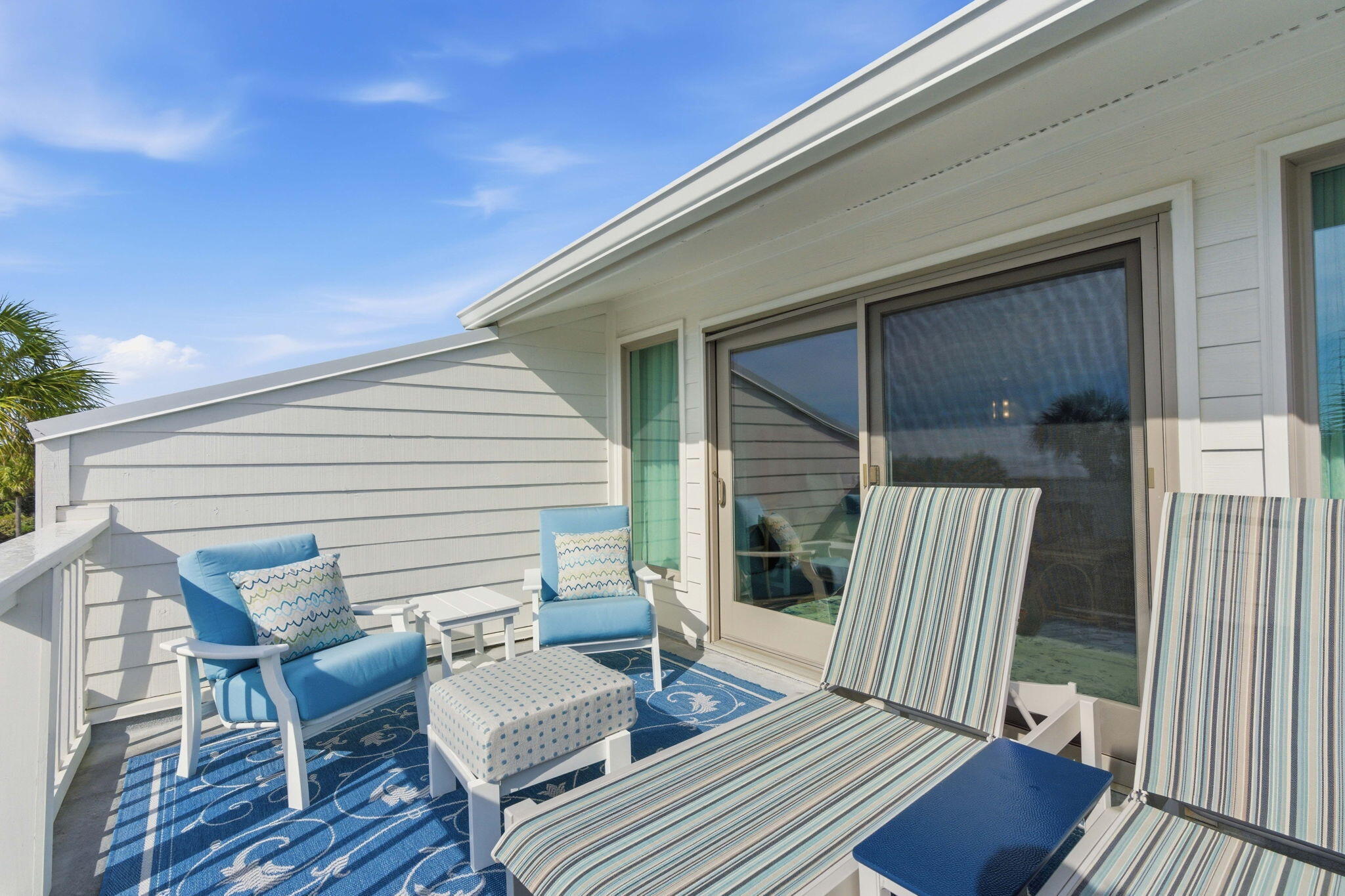 6800 Palmetto Drive # 56