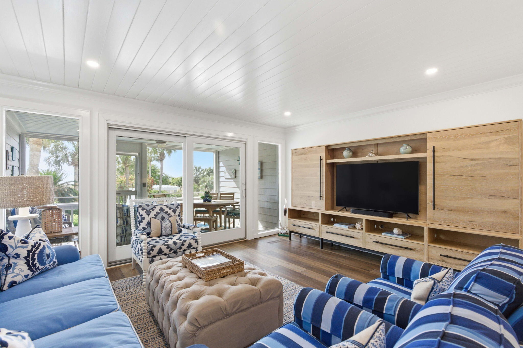 6800 Palmetto Drive # 56