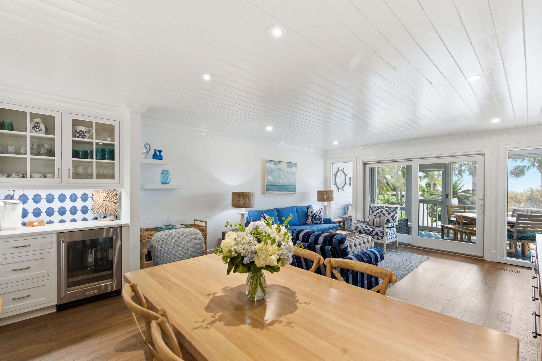 6800 Palmetto Drive # 56