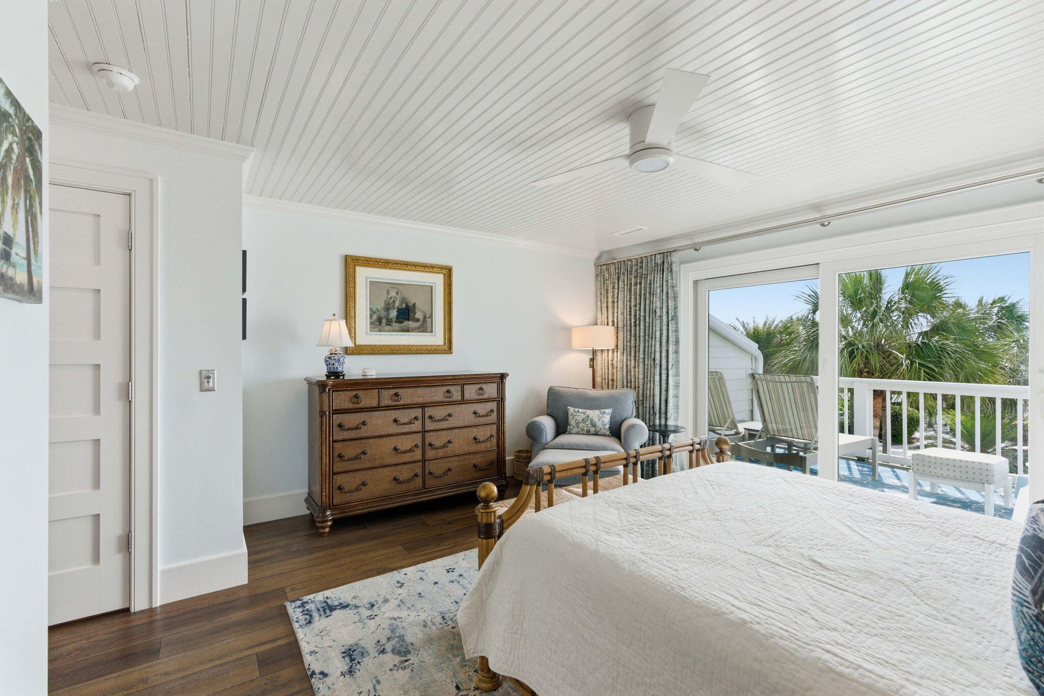 6800 Palmetto Drive # 56