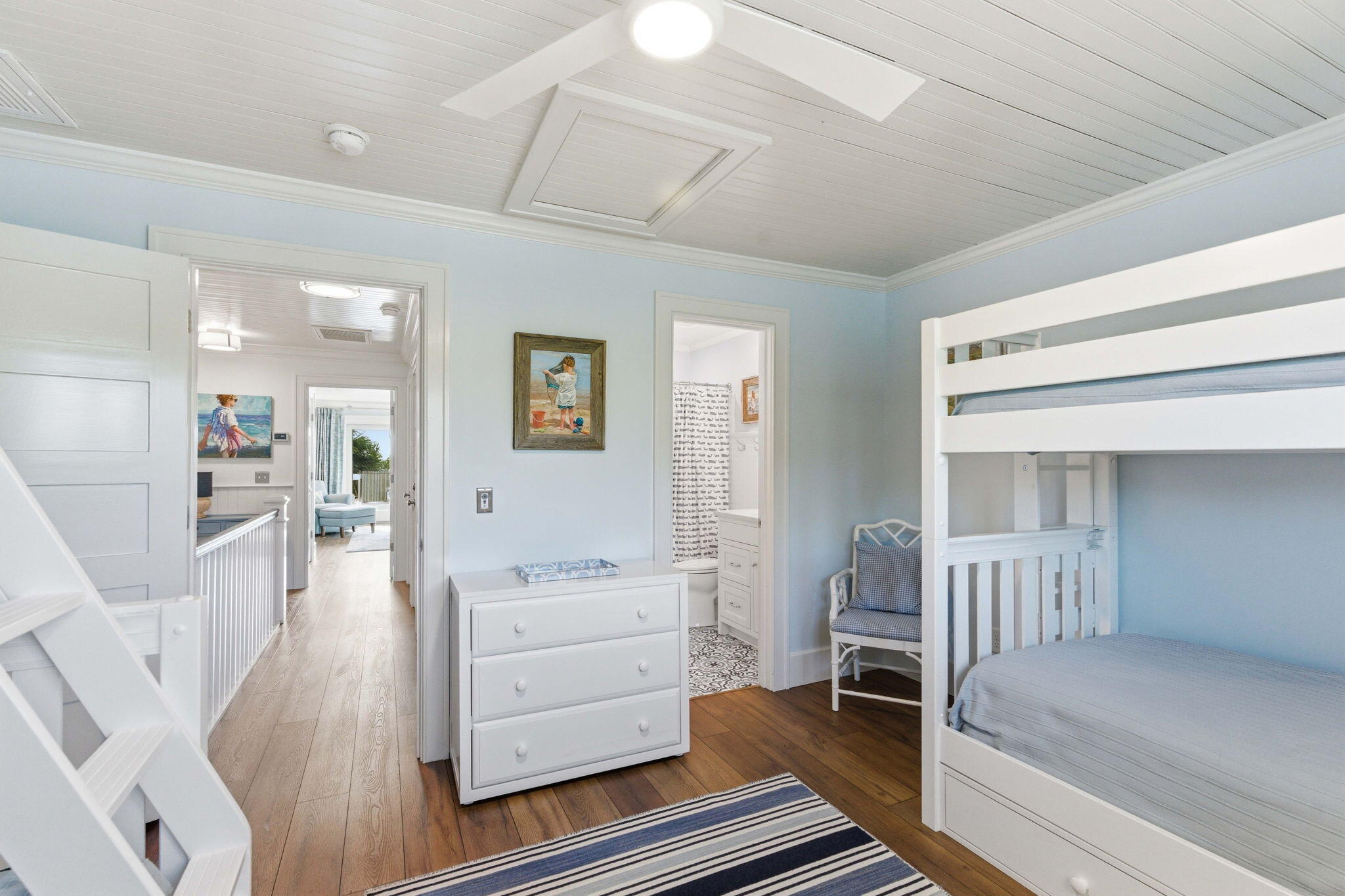 6800 Palmetto Drive # 56