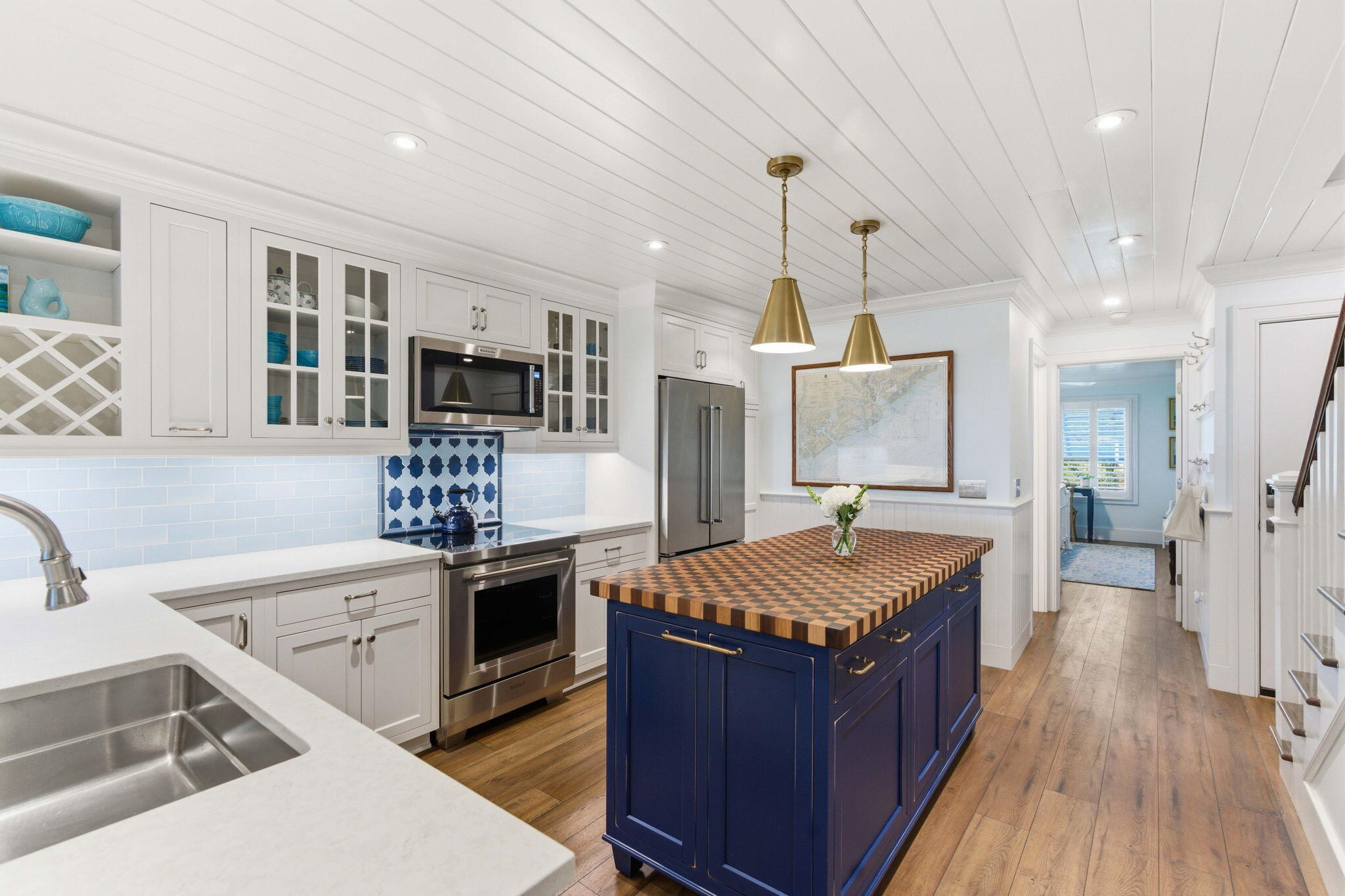 6800 Palmetto Drive # 56