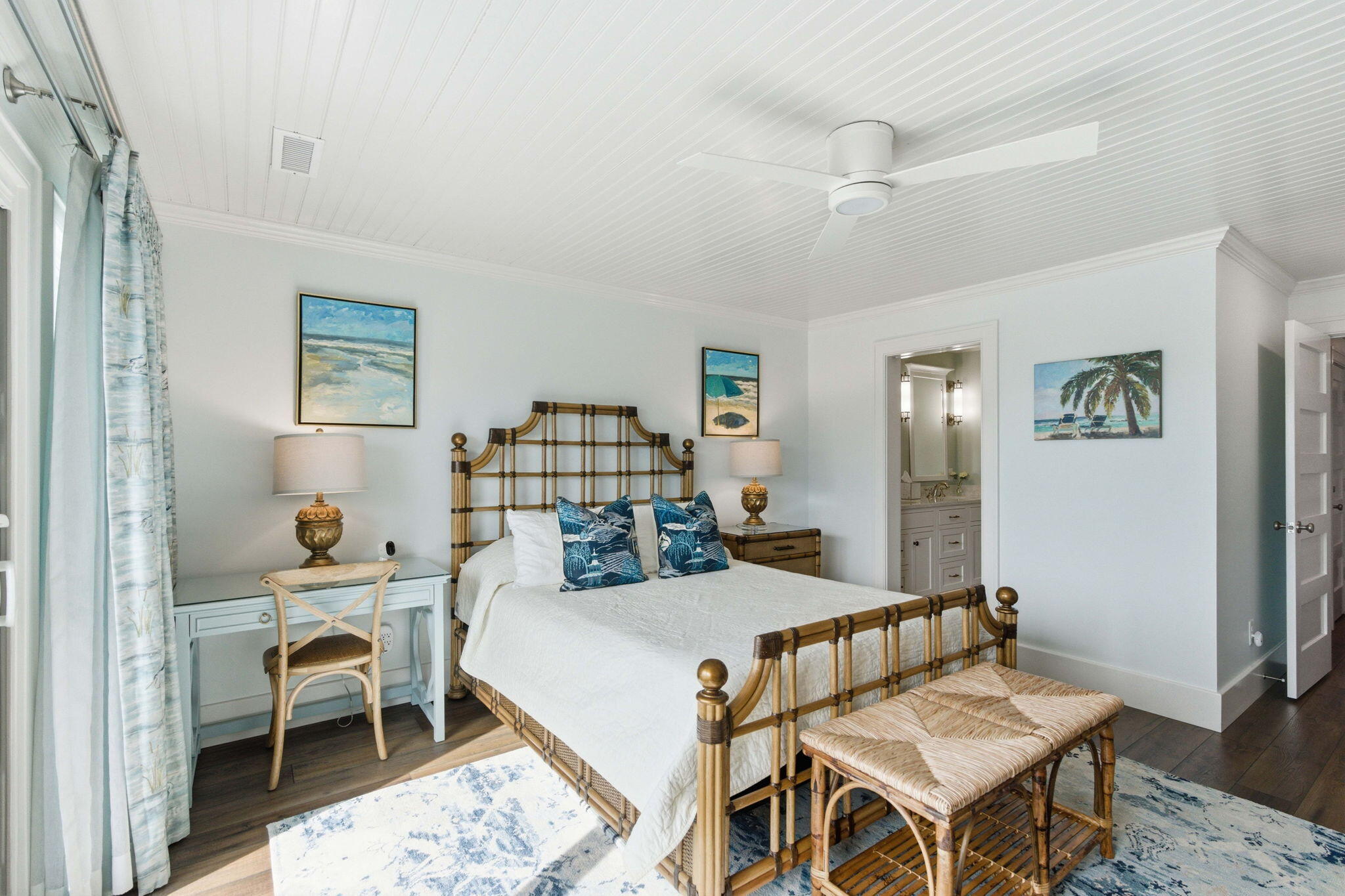 6800 Palmetto Drive # 56