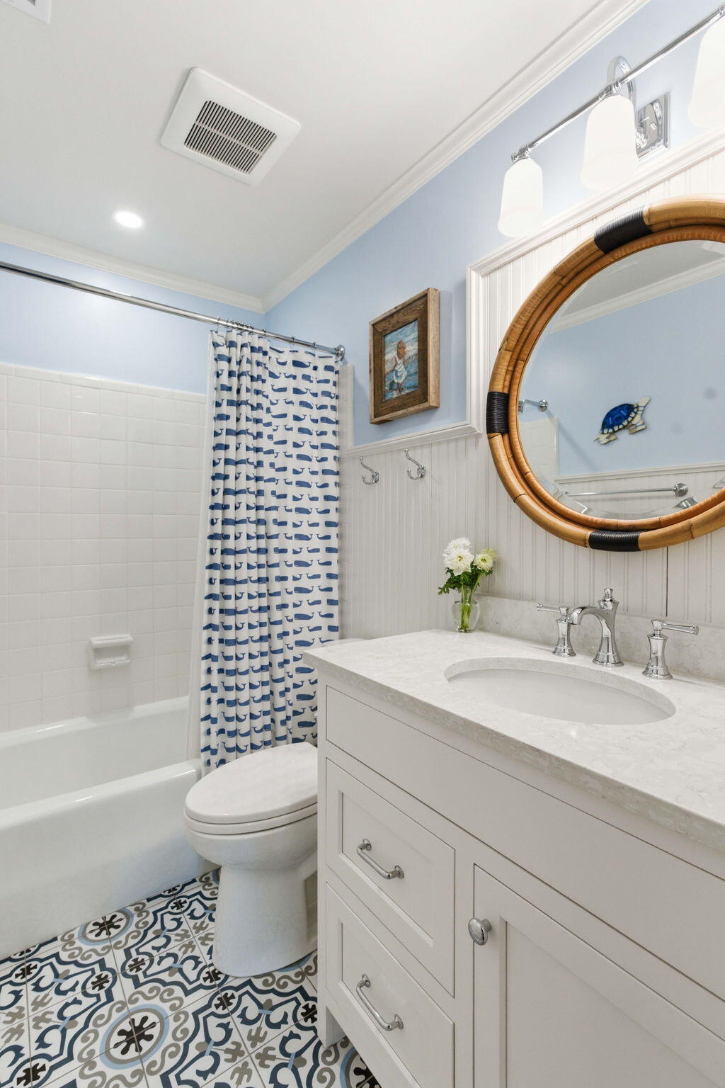 6800 Palmetto Drive # 56