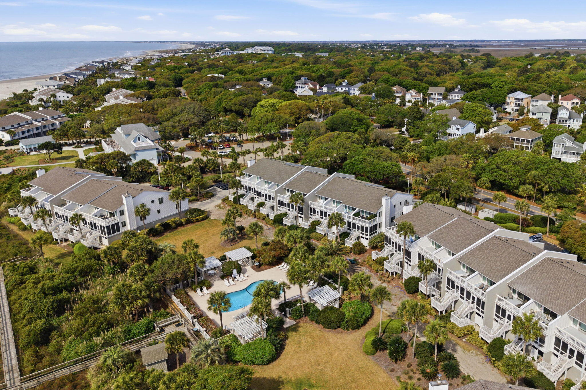 6800 Palmetto Drive # 56