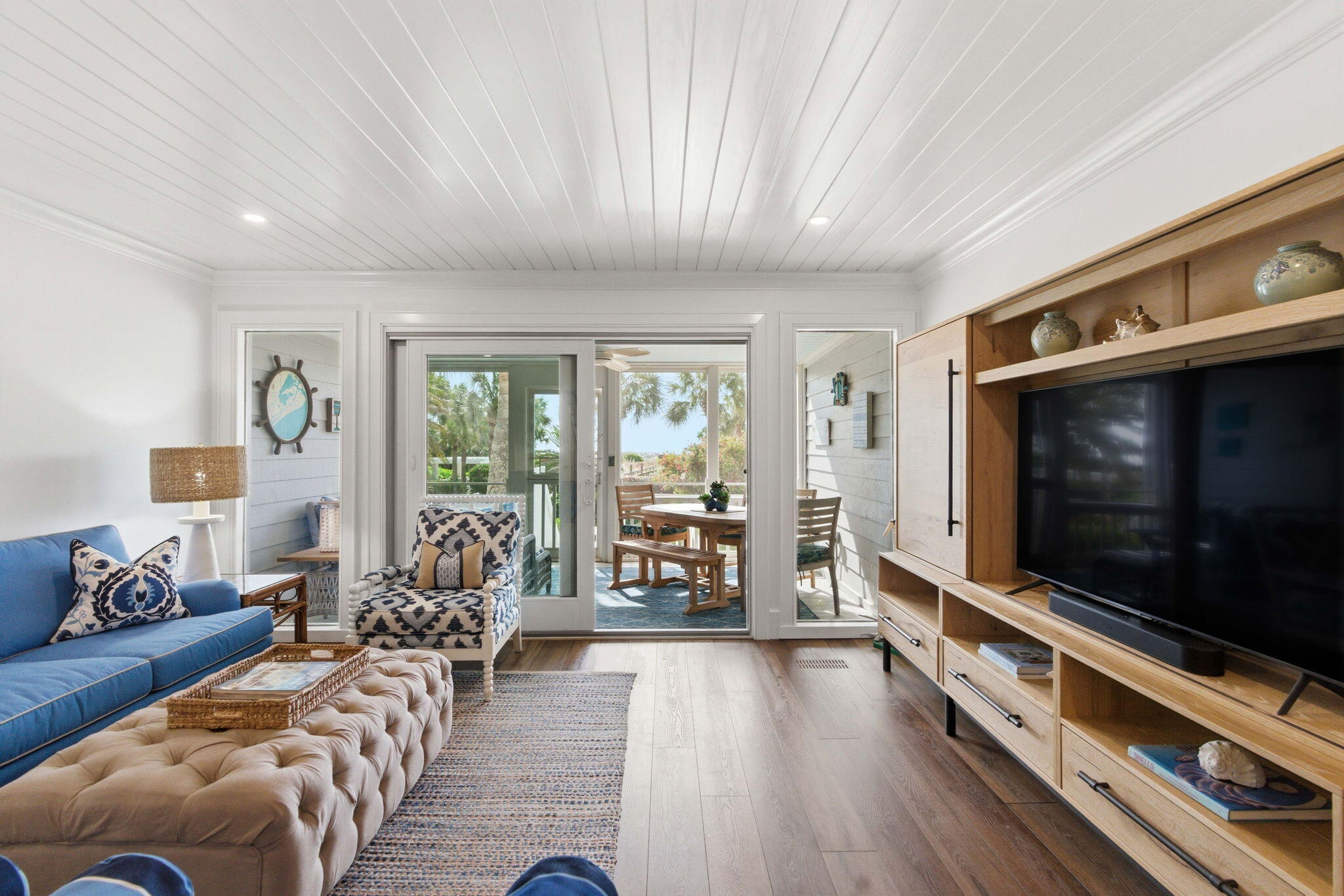 6800 Palmetto Drive # 56