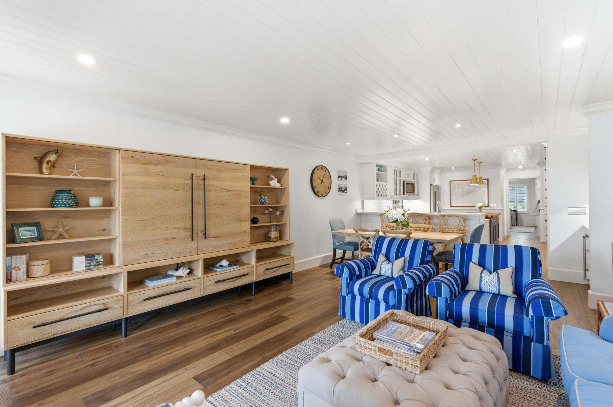 6800 Palmetto Drive # 56