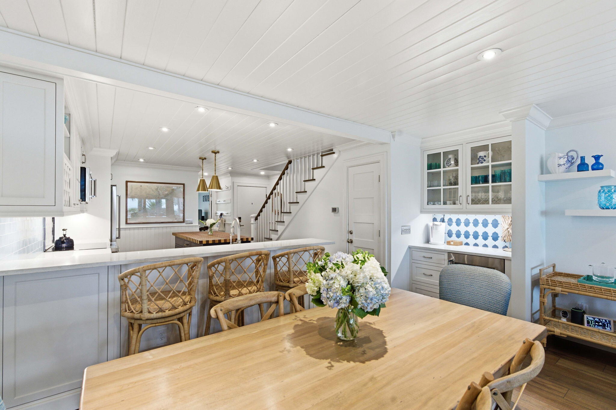 6800 Palmetto Drive # 56