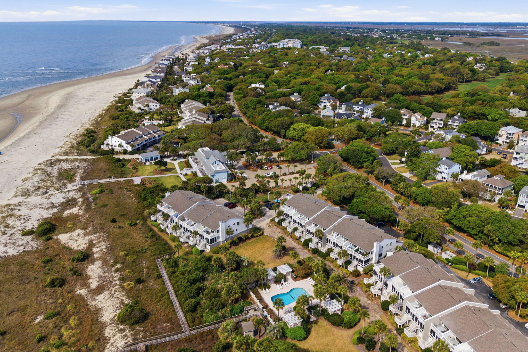 6800 Palmetto Drive # 56