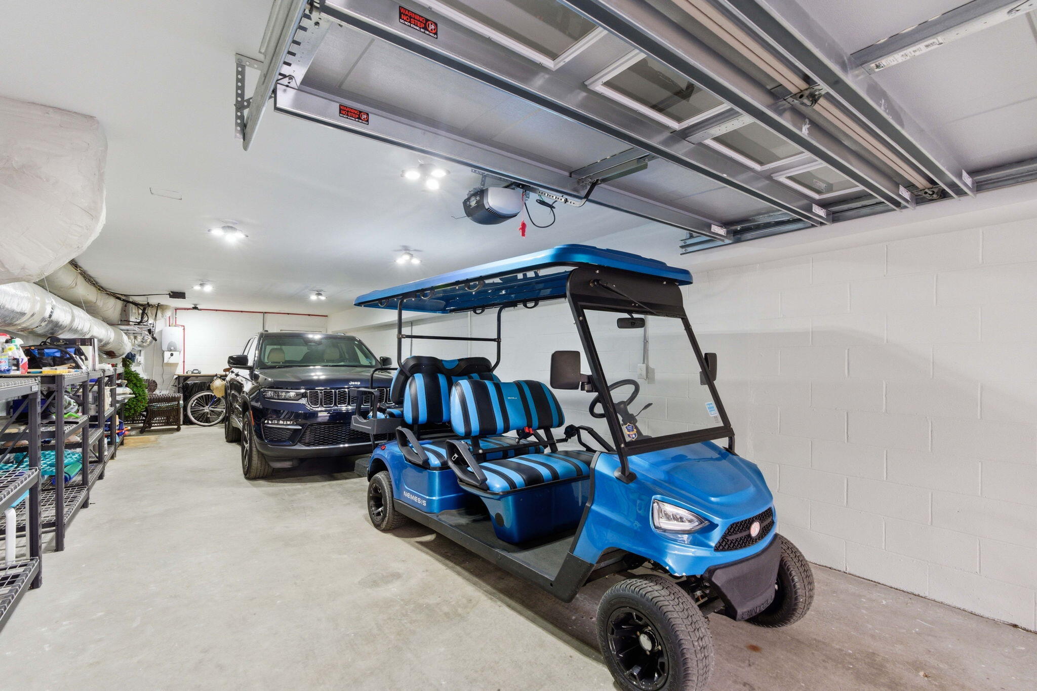 6800 Palmetto Drive # 56