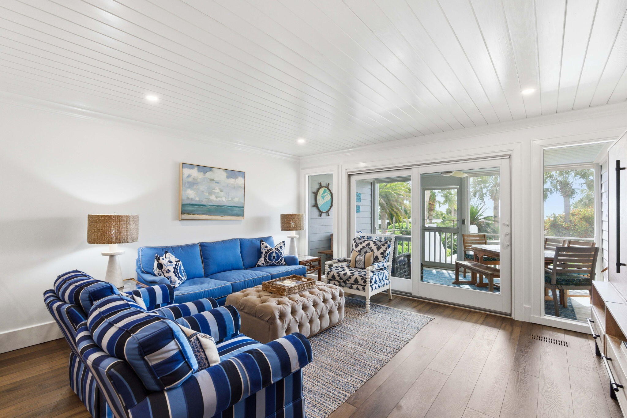 6800 Palmetto Drive # 56