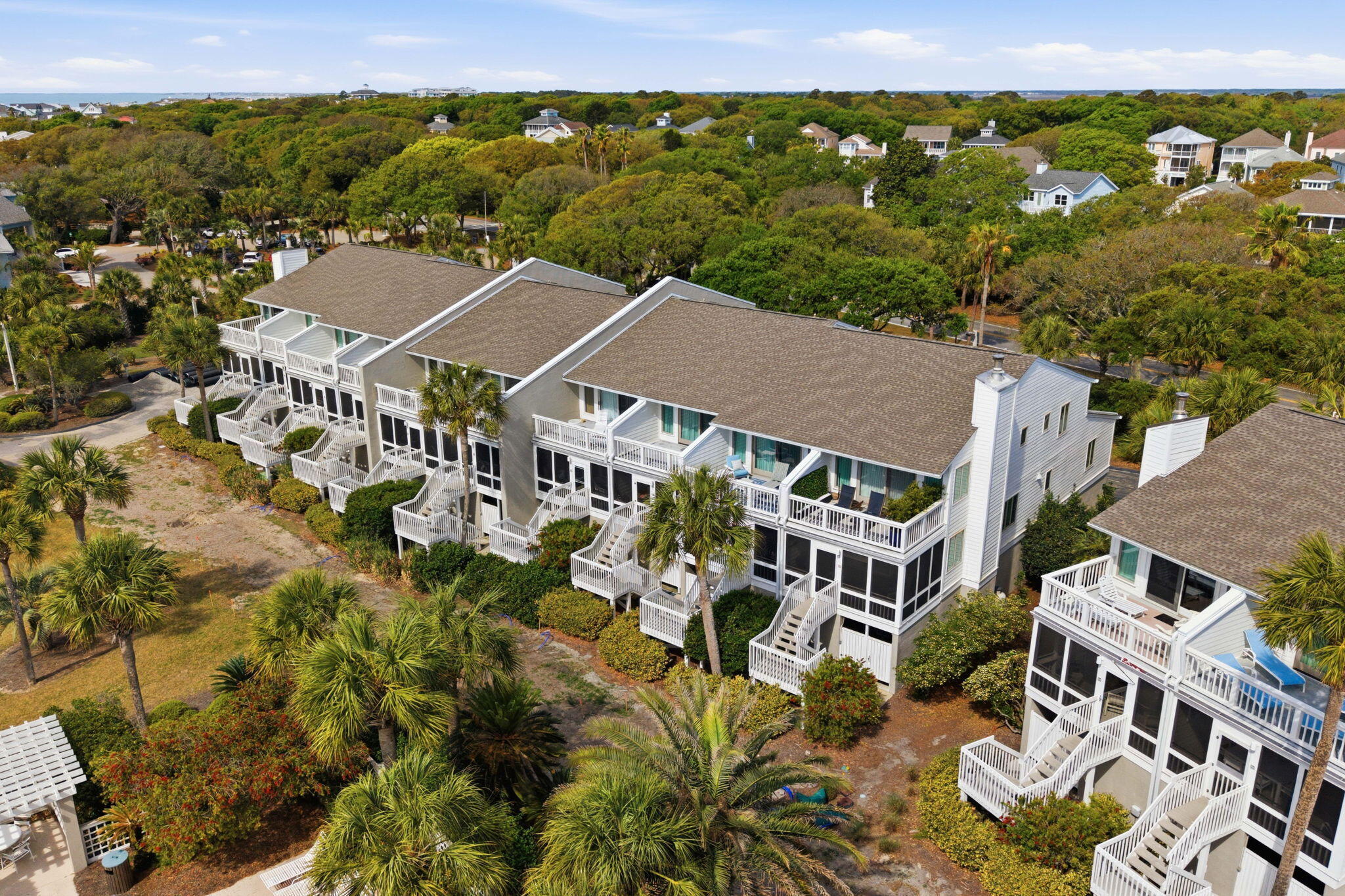 6800 Palmetto Drive # 56