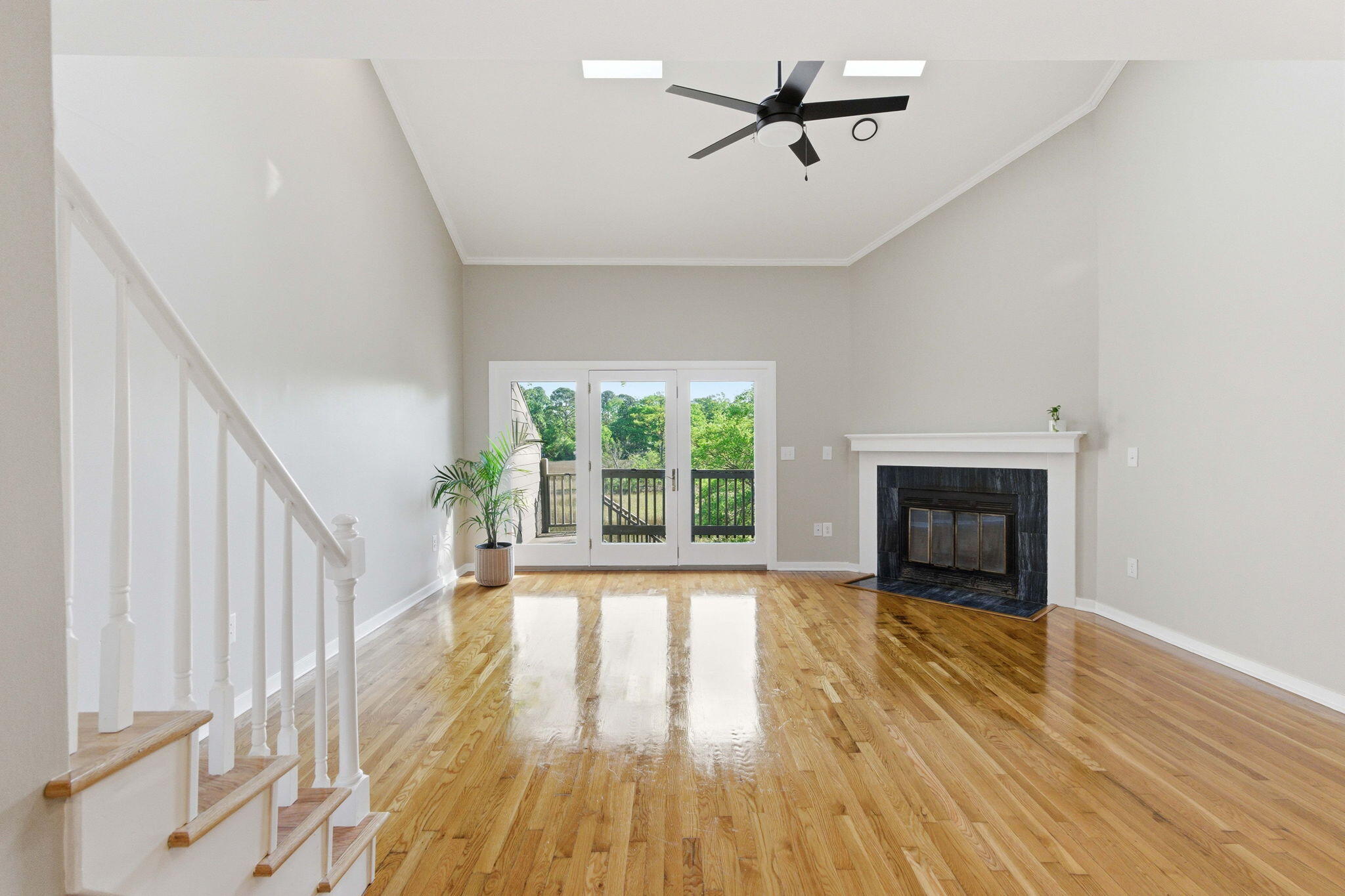 144 River Breeze Drive Unit 53