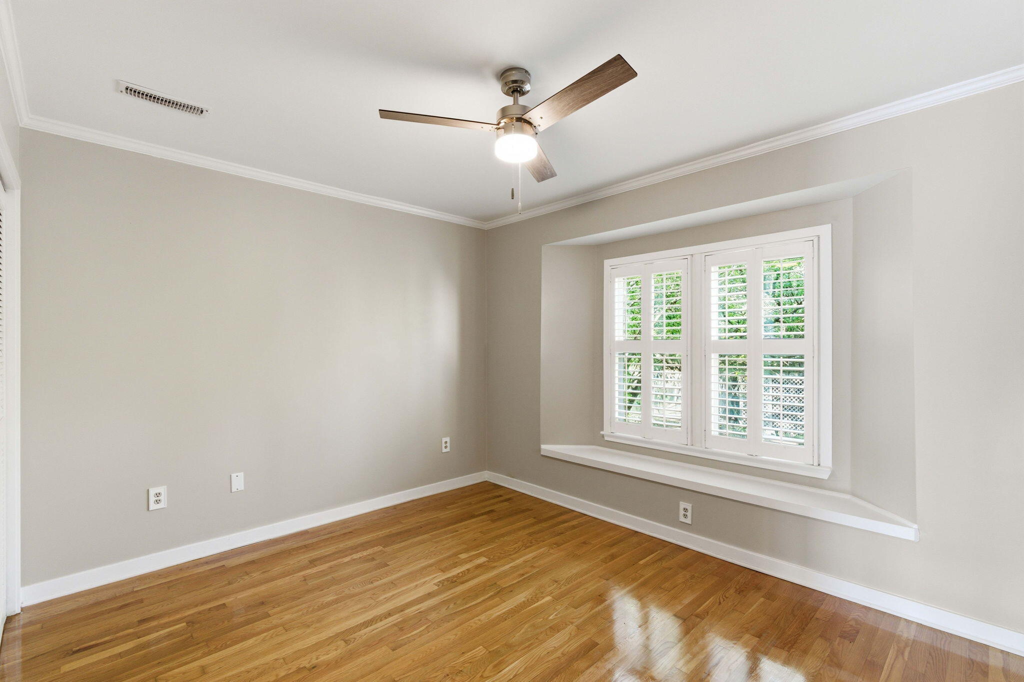 144 River Breeze Drive Unit 53