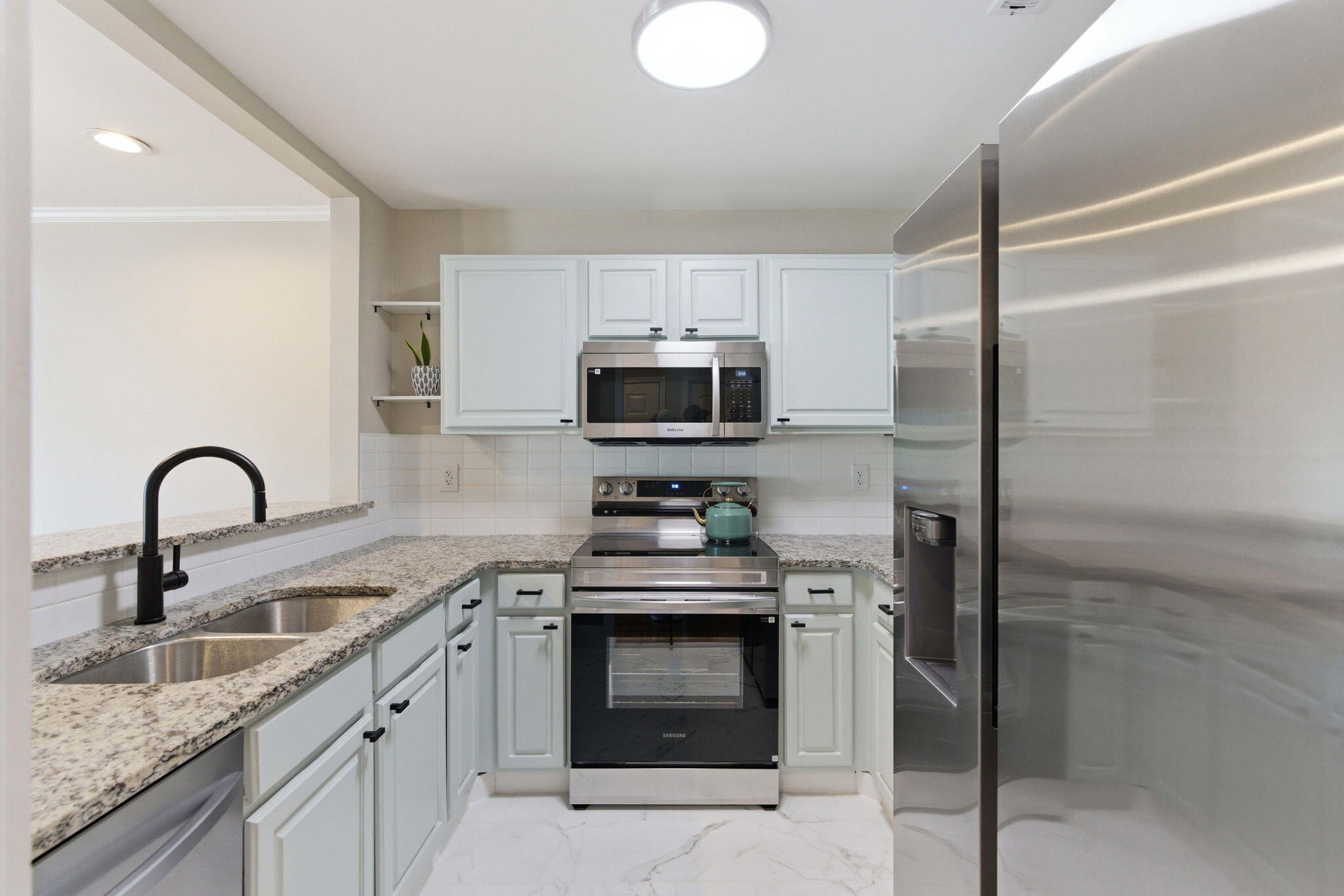 144 River Breeze Drive Unit 53