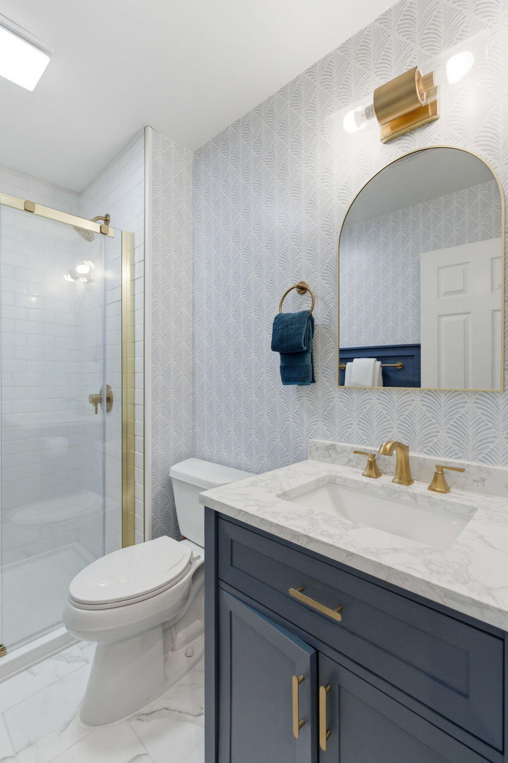 144 River Breeze Drive Unit 53