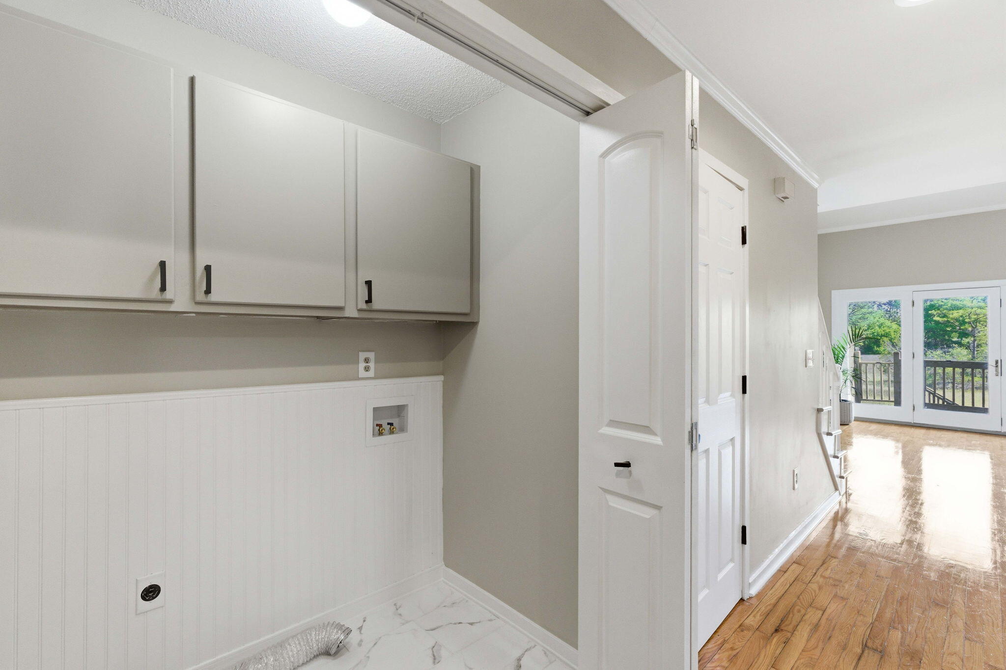 144 River Breeze Drive Unit 53