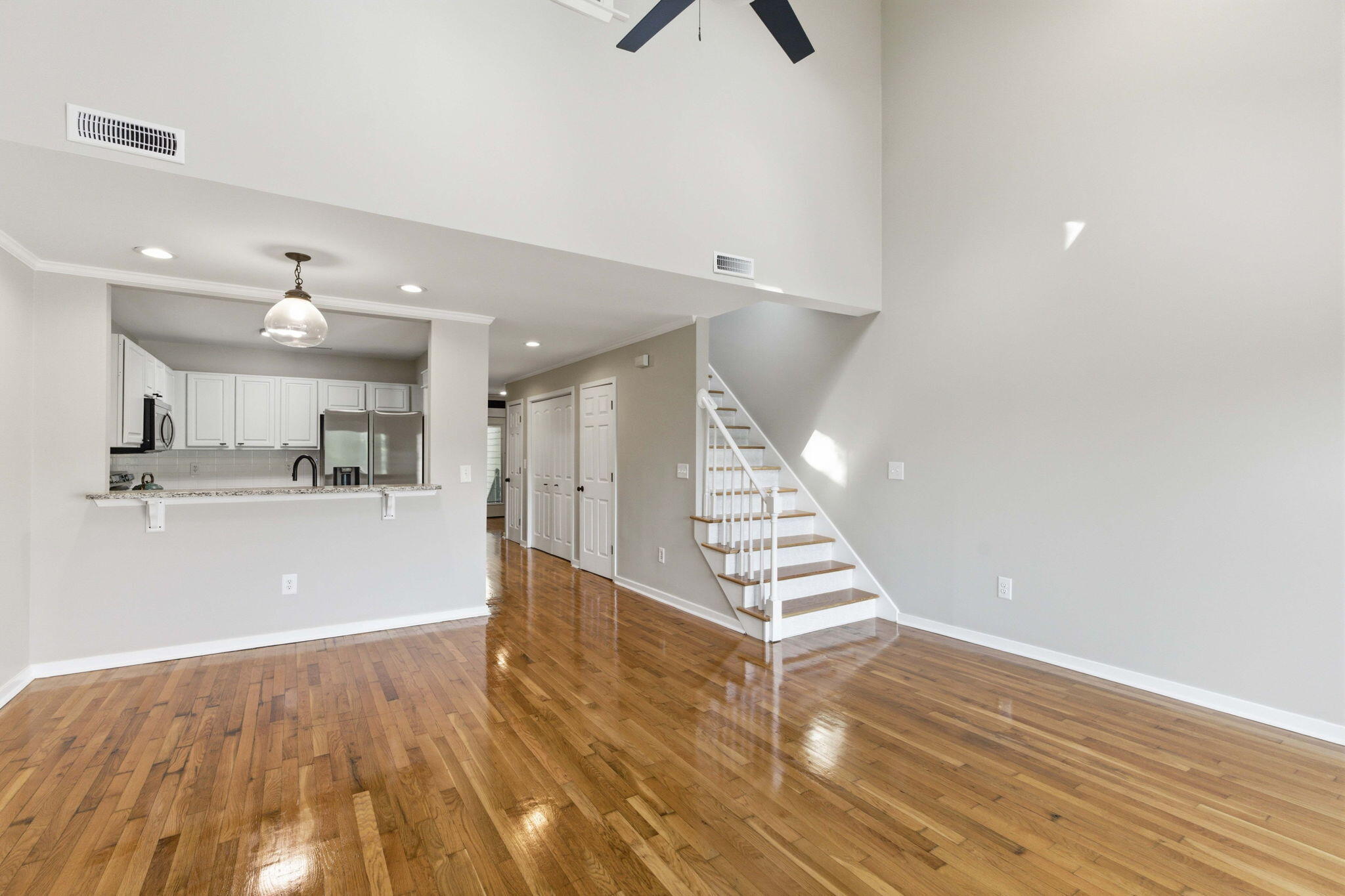 144 River Breeze Drive Unit 53