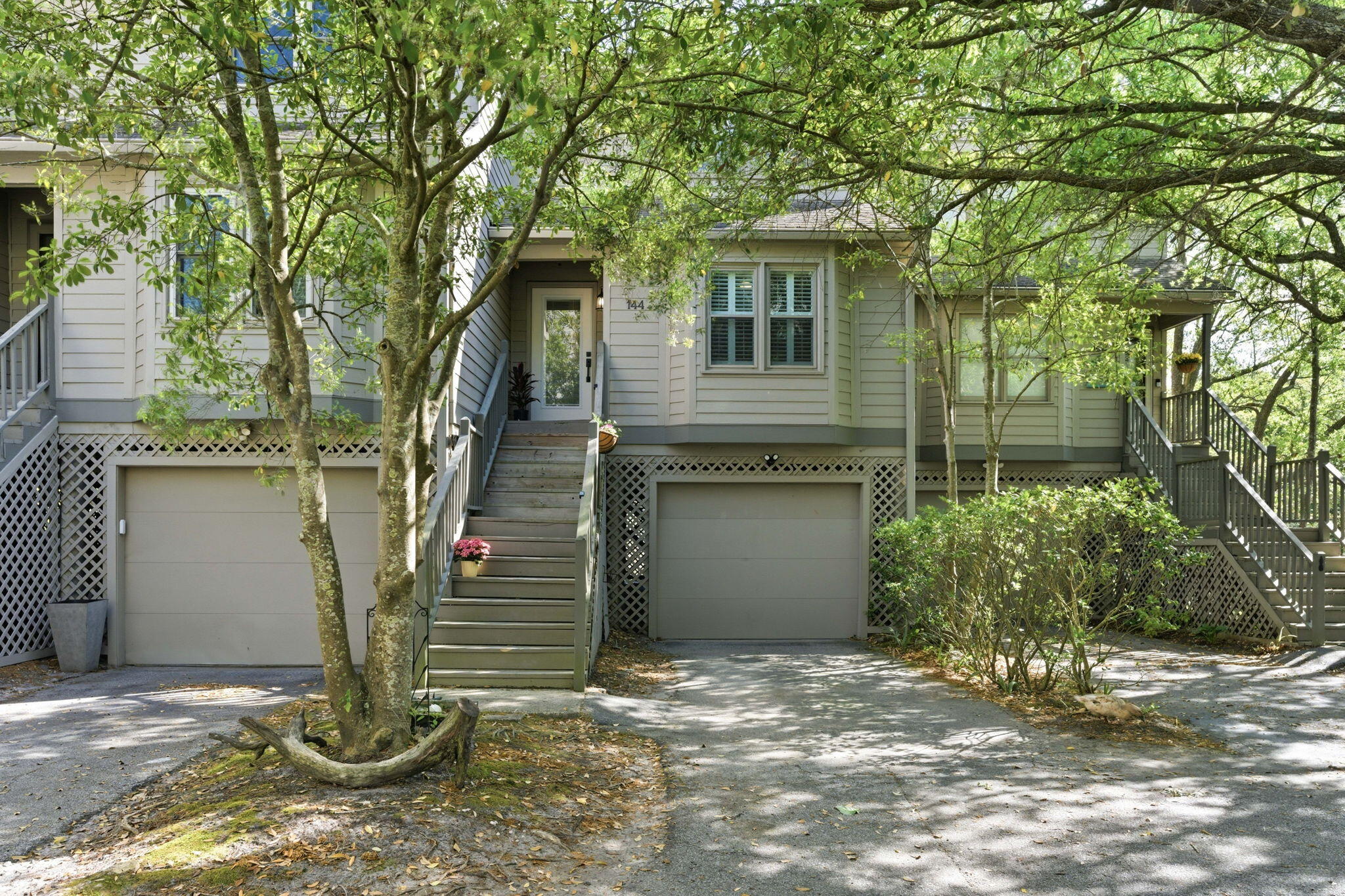 144 River Breeze Drive Unit 53