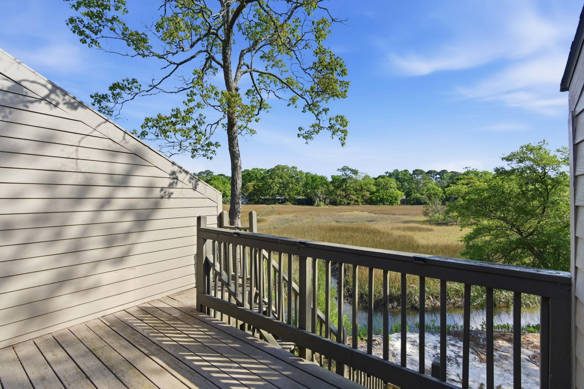 144 River Breeze Drive Unit 53