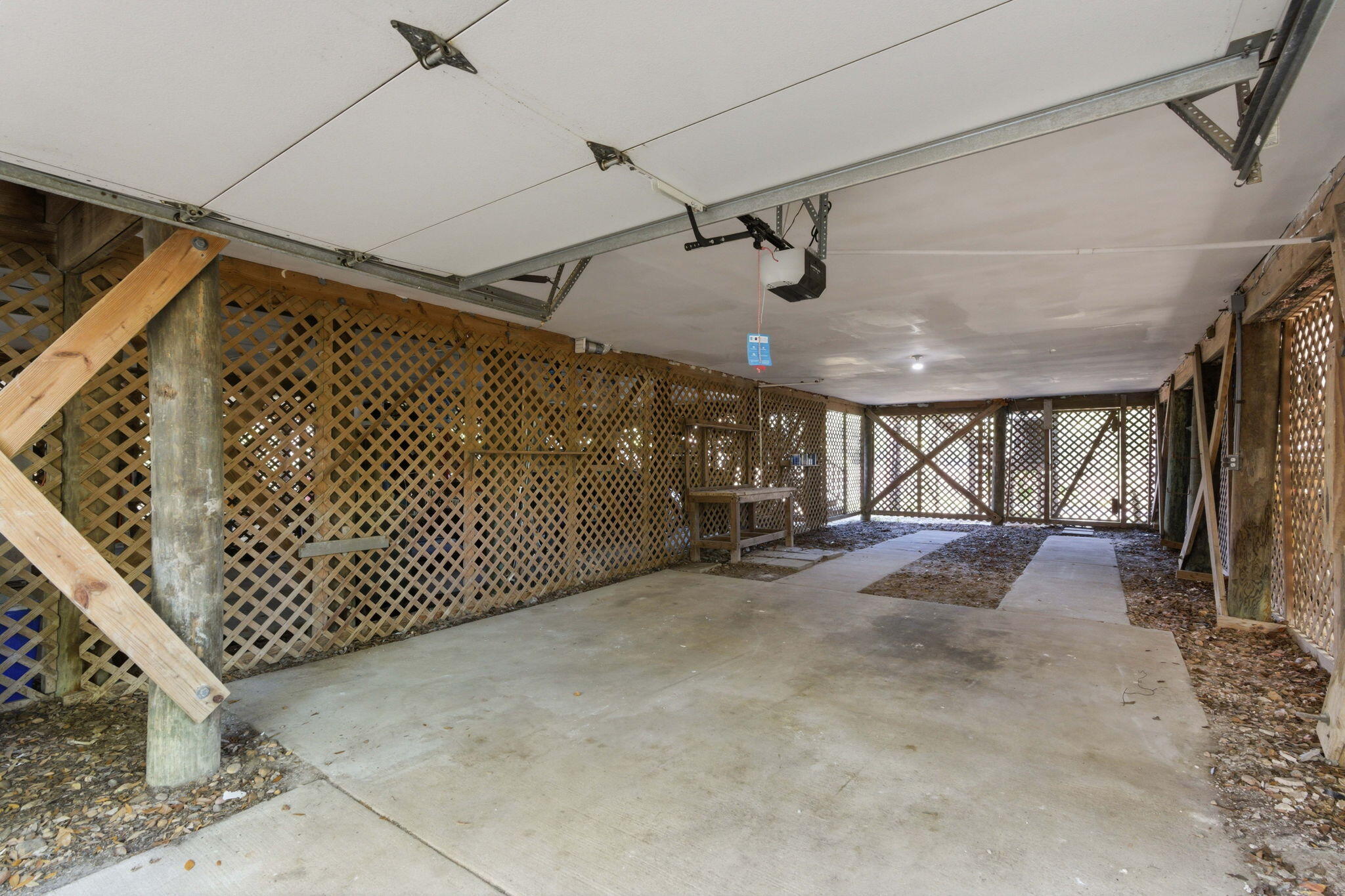 144 River Breeze Drive Unit 53