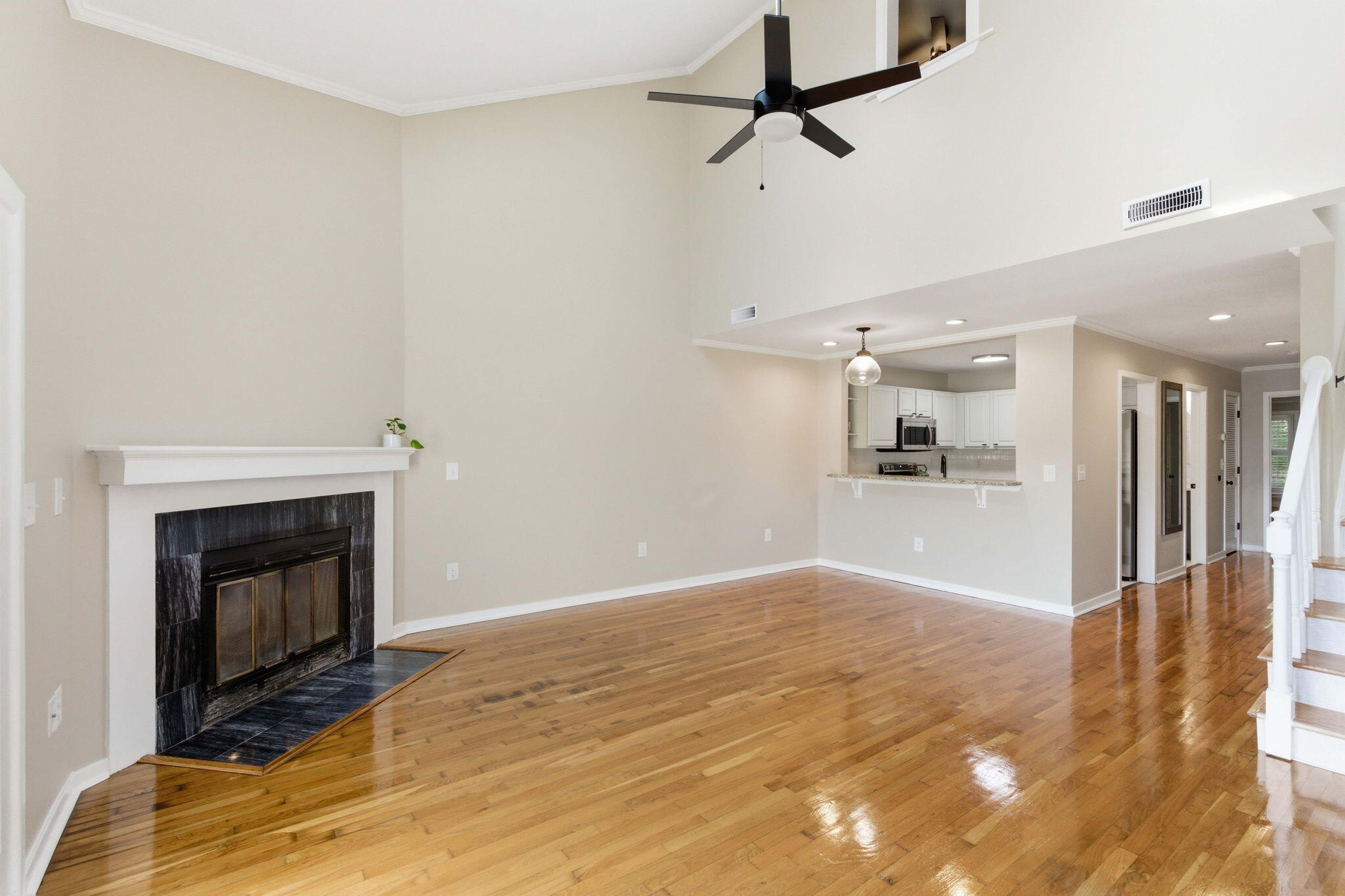 144 River Breeze Drive Unit 53