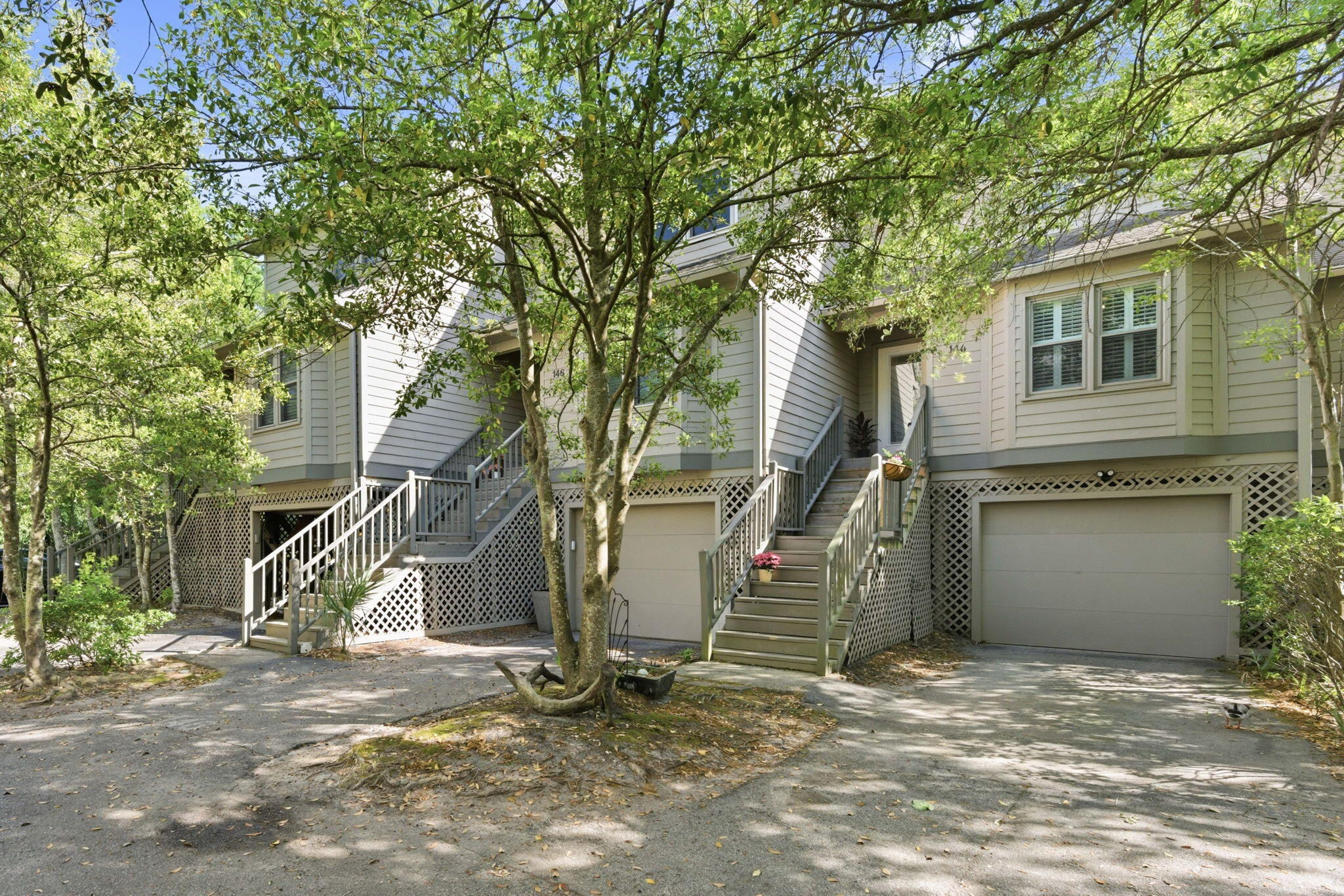 144 River Breeze Drive Unit 53