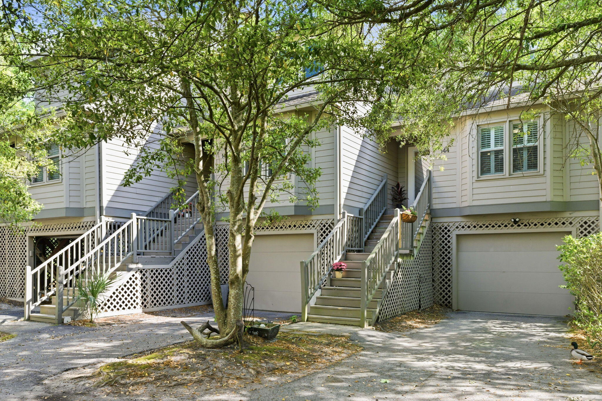 144 River Breeze Drive Unit 53