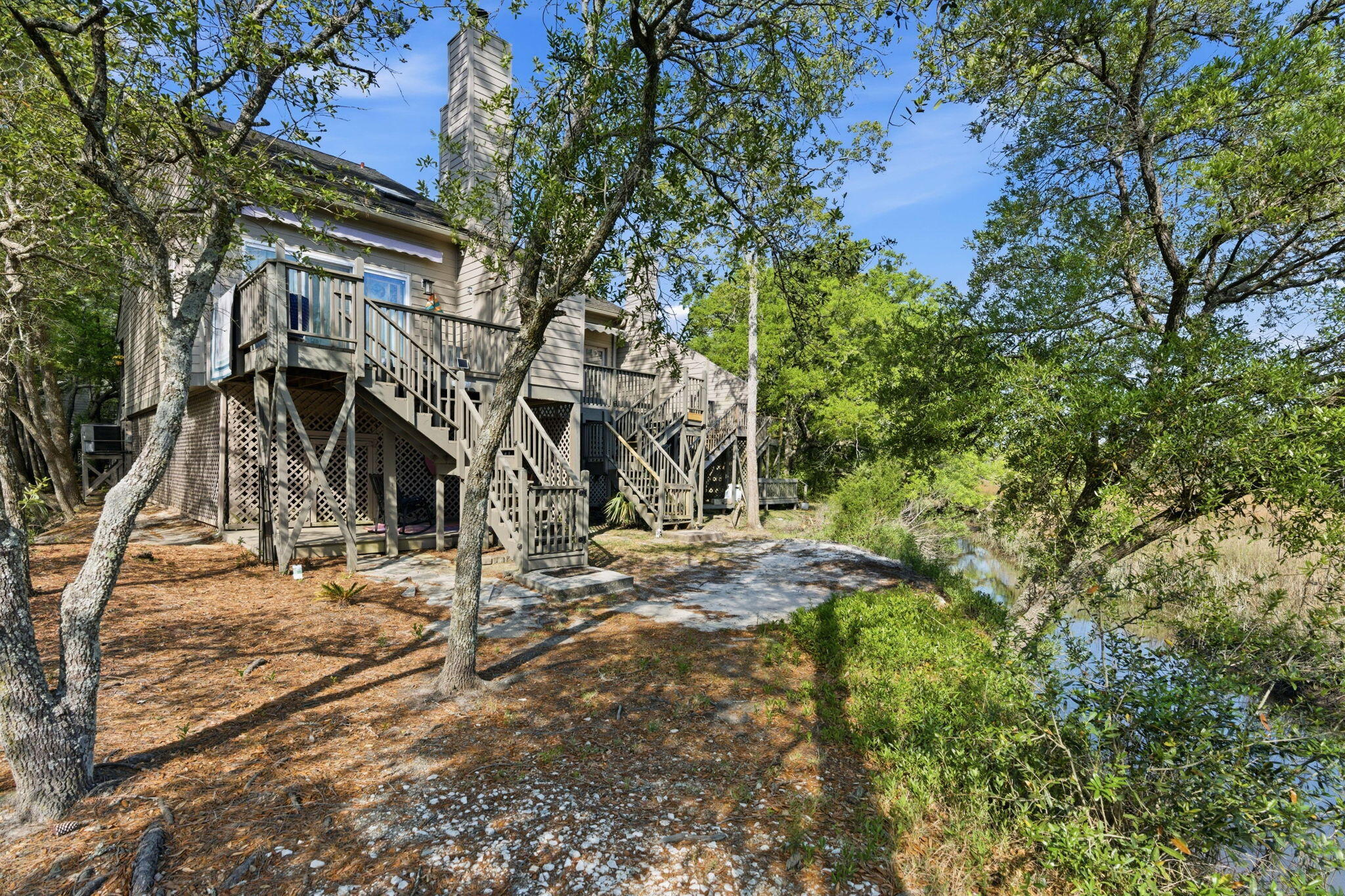144 River Breeze Drive Unit 53