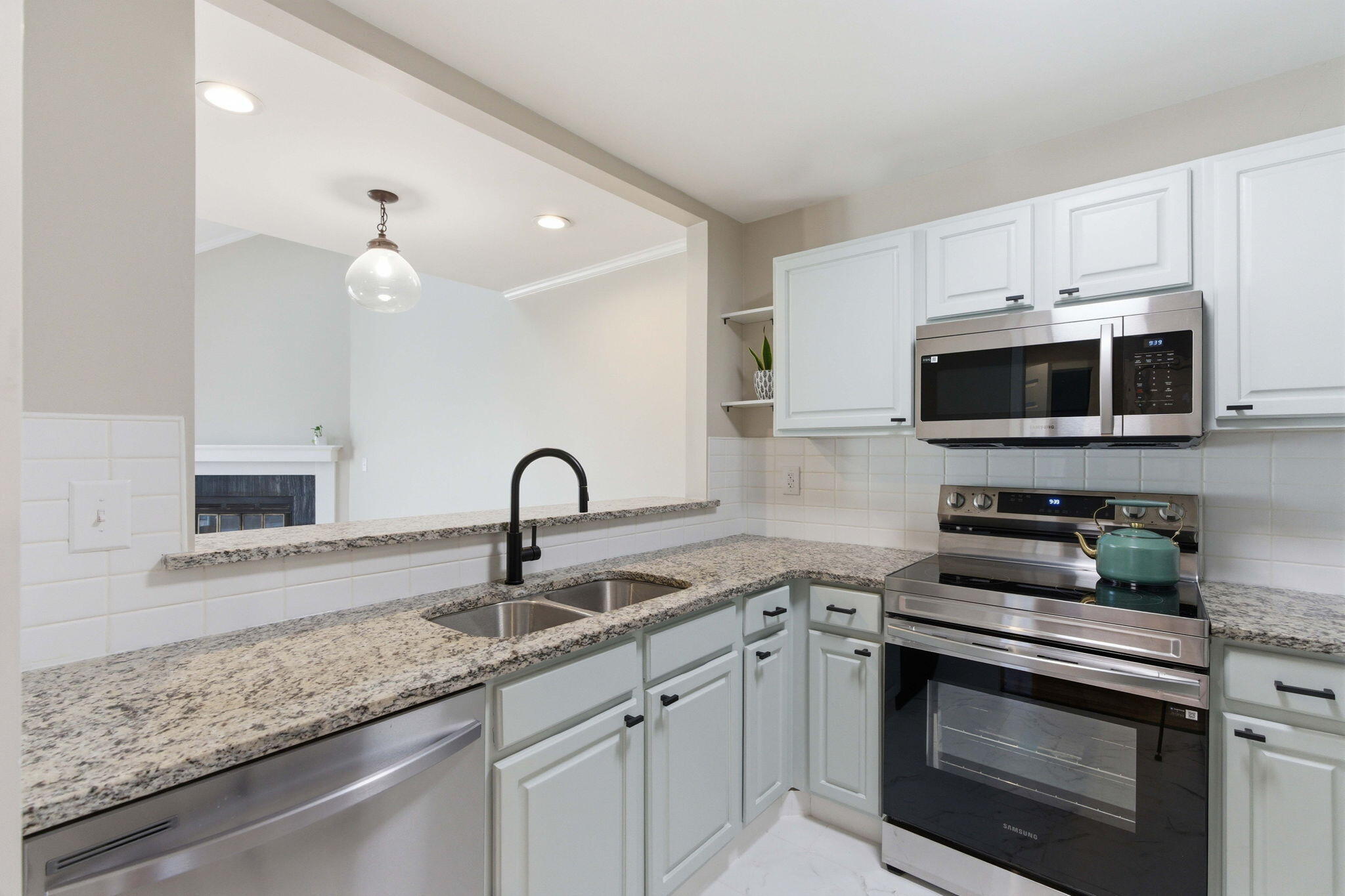 144 River Breeze Drive Unit 53