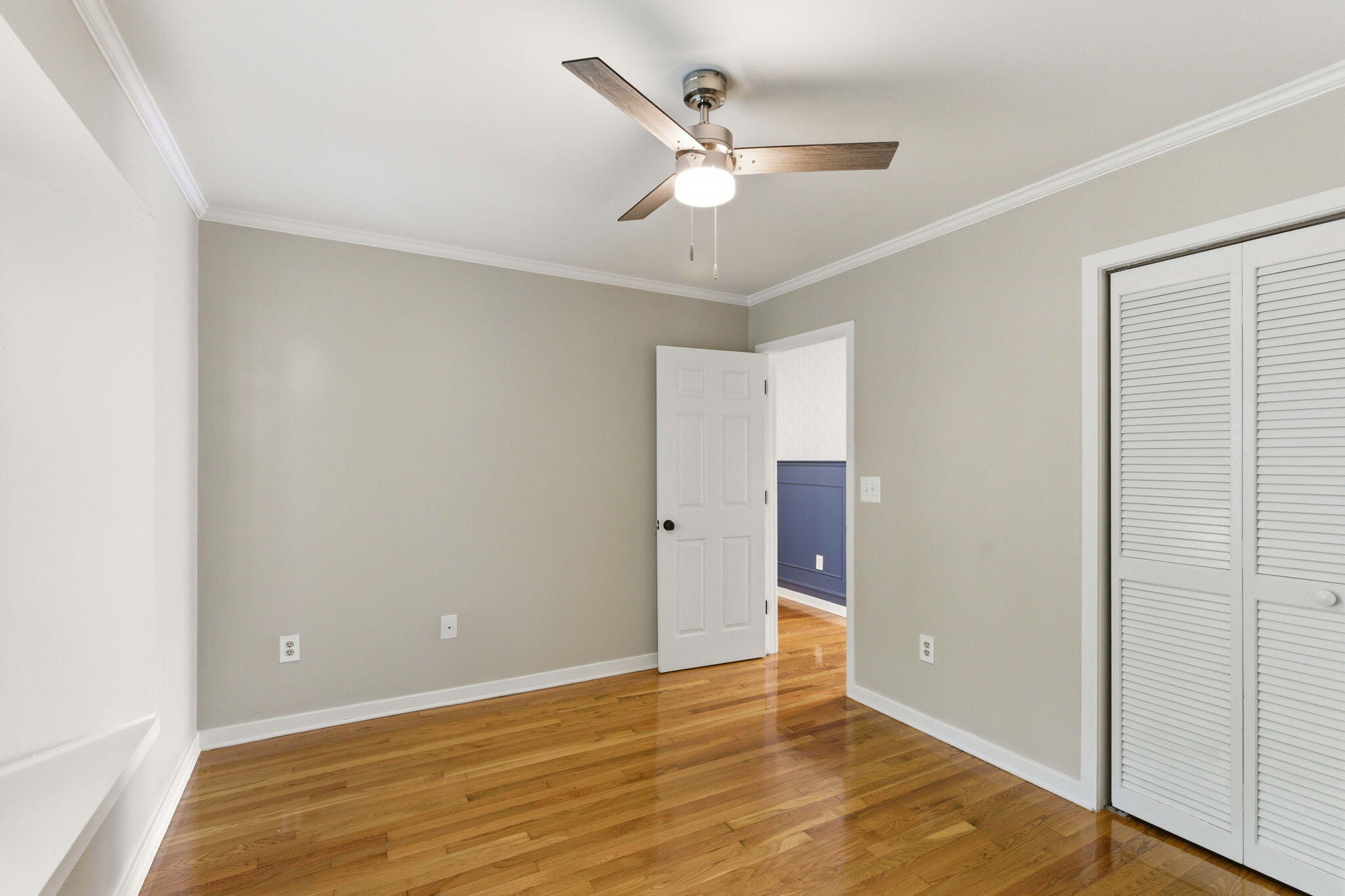 144 River Breeze Drive Unit 53