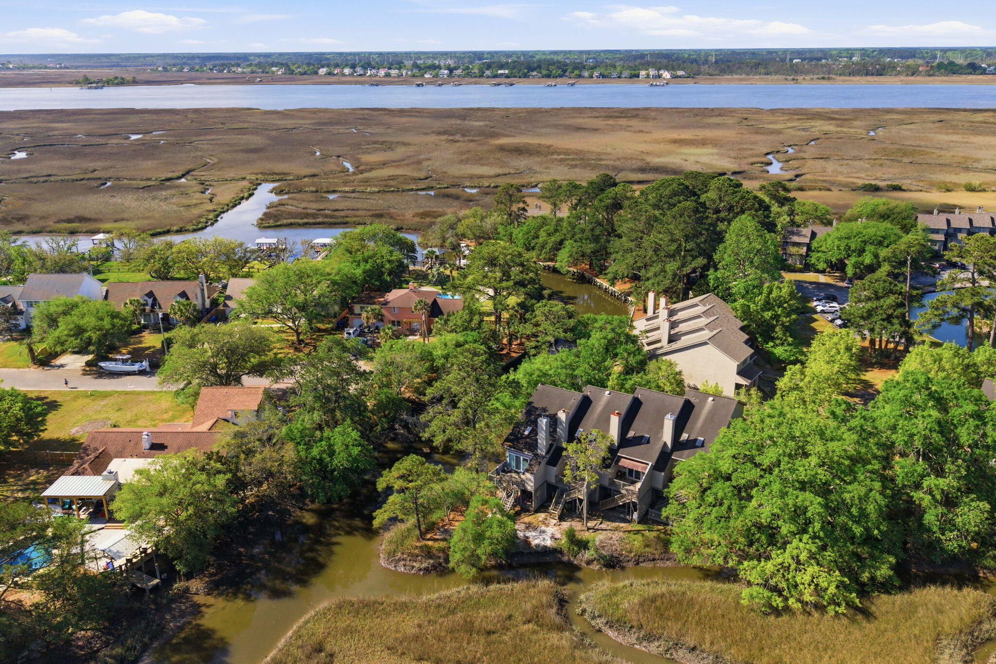144 River Breeze Drive Unit 53