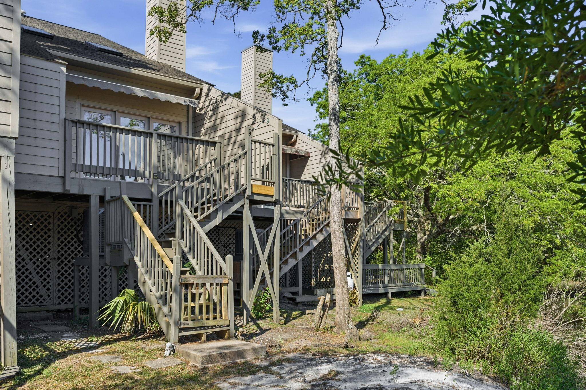 144 River Breeze Drive Unit 53